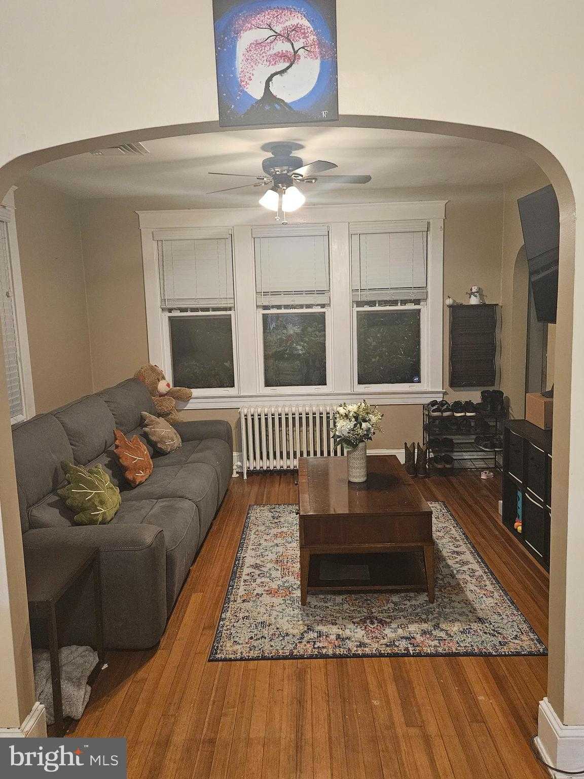 209 S Rock Glen Rd photo 9