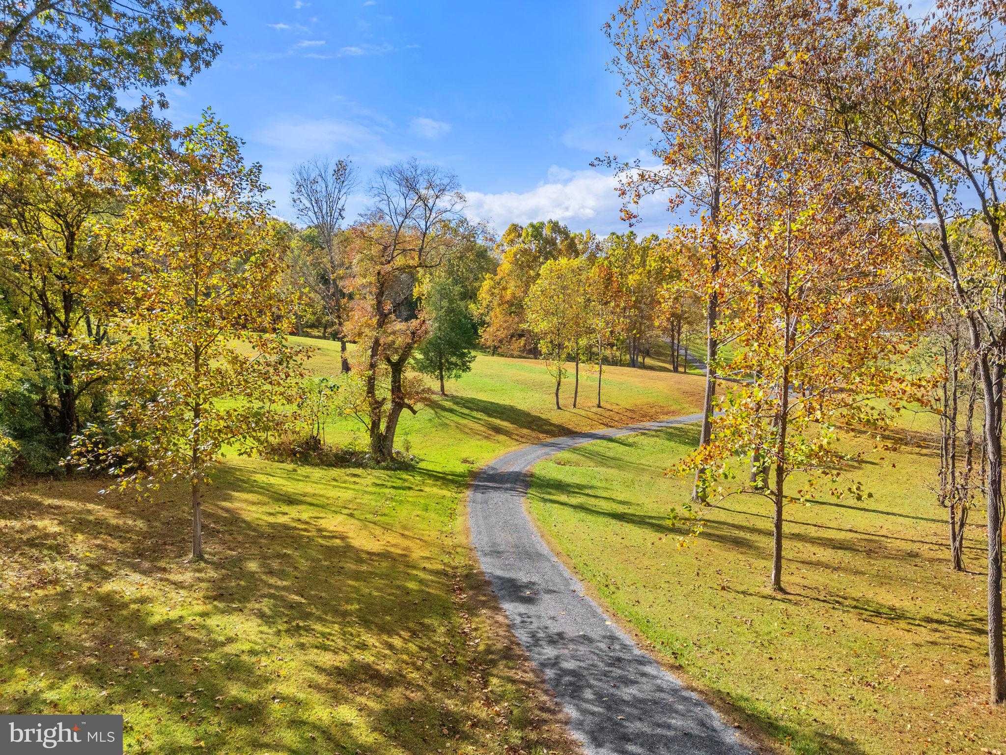 4050 Carrington Rd photo 11