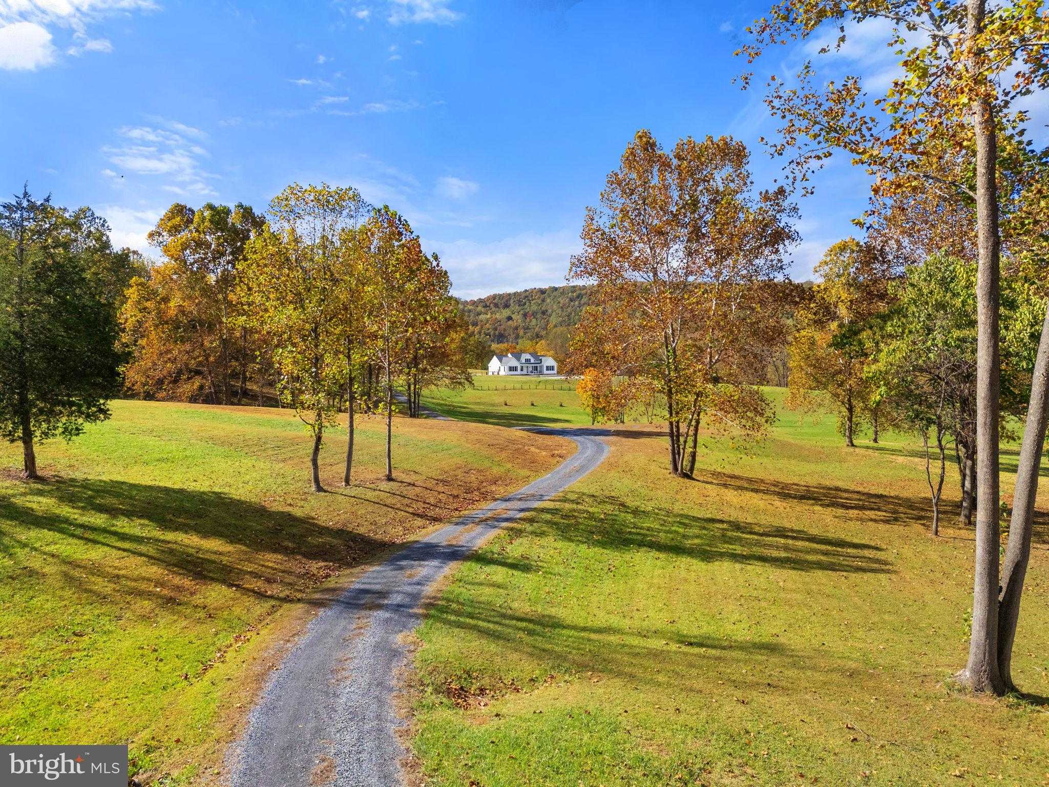 4050 Carrington Rd photo 12