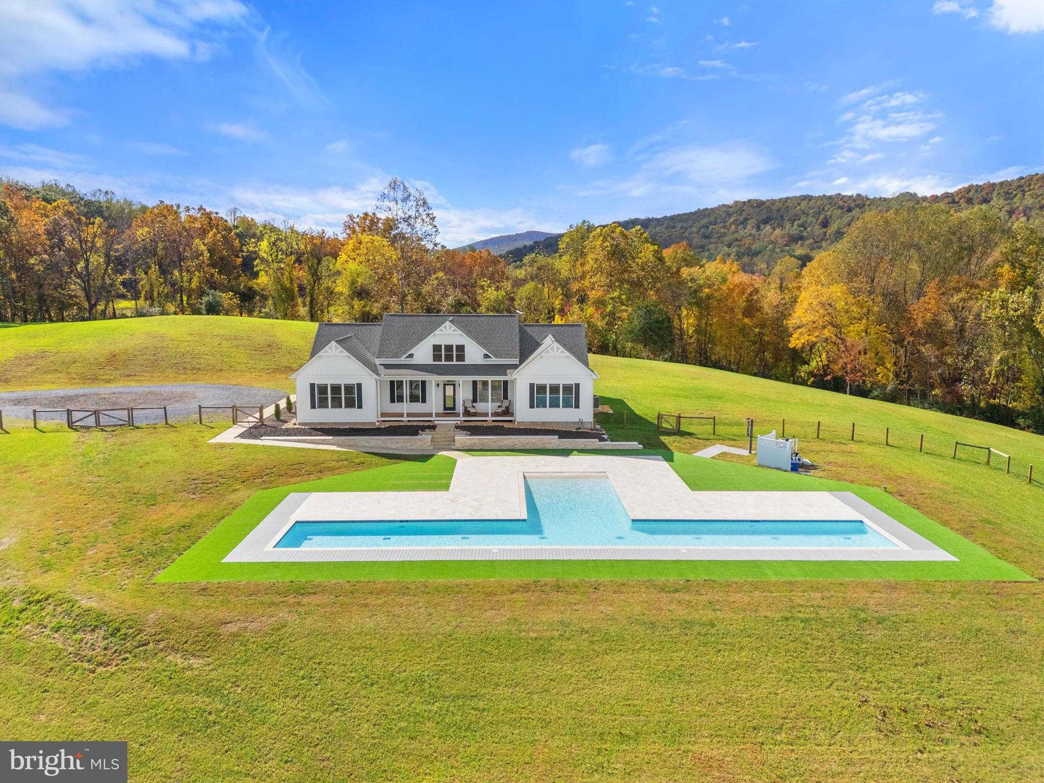 4050 Carrington Rd photo 15