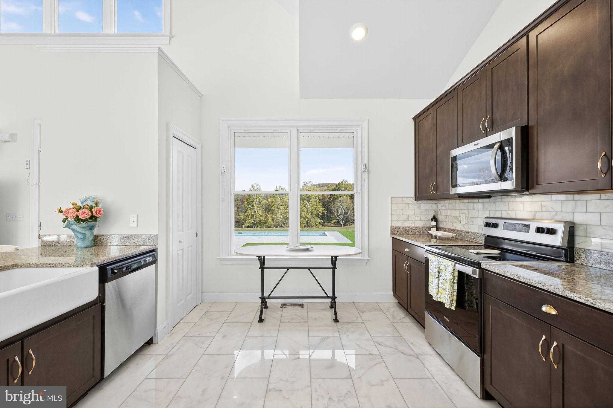 4050 Carrington Rd photo 28