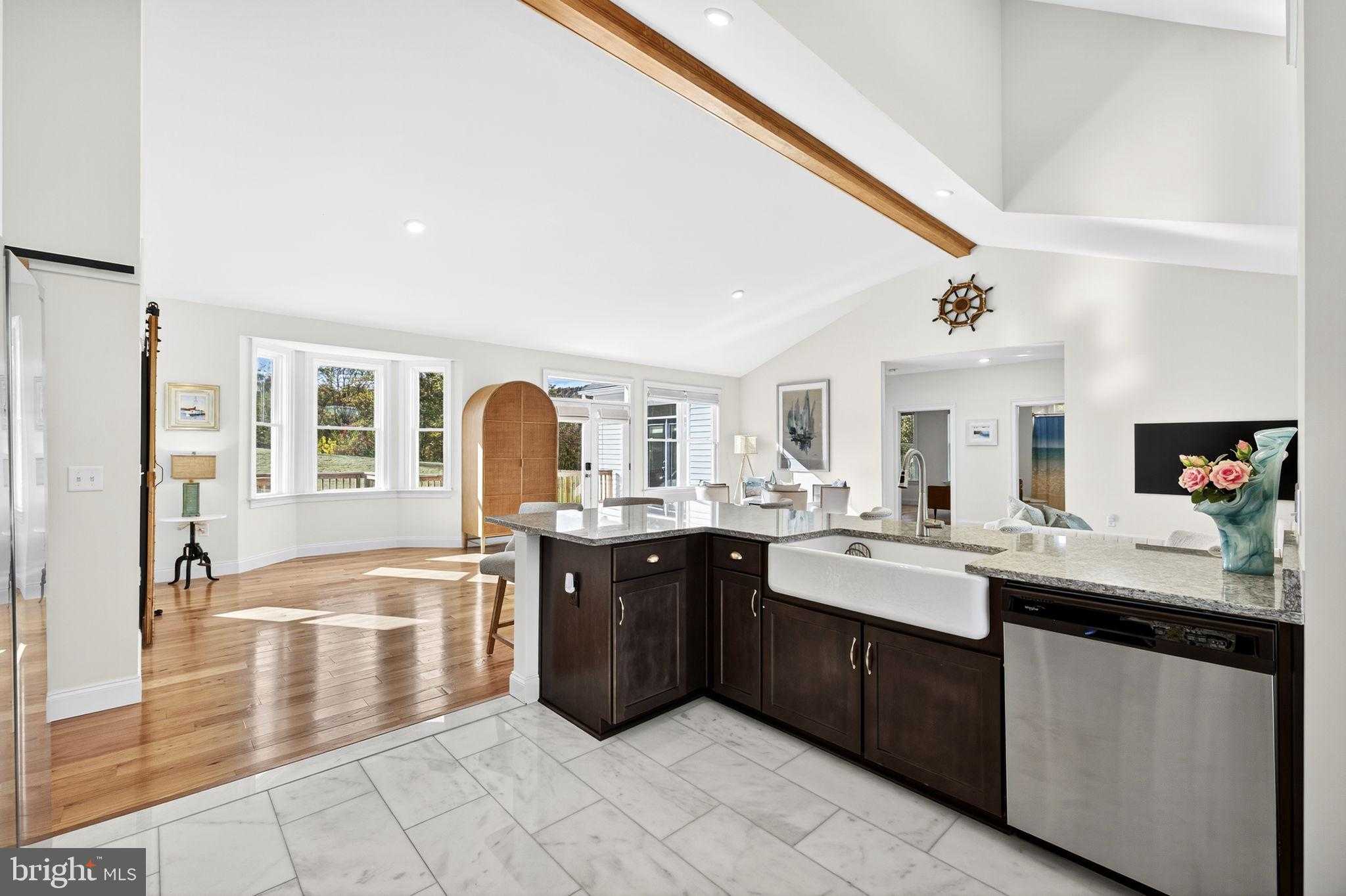 4050 Carrington Rd photo 29