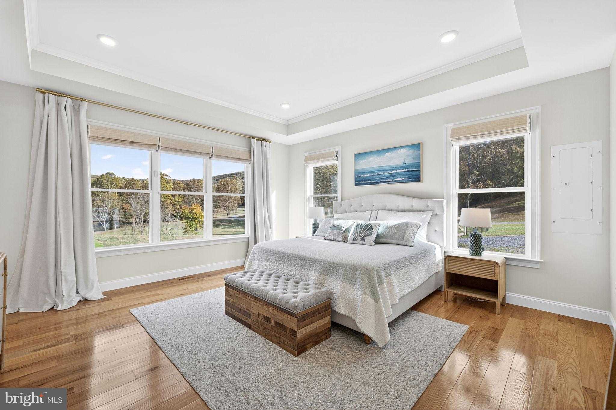 4050 Carrington Rd photo 32