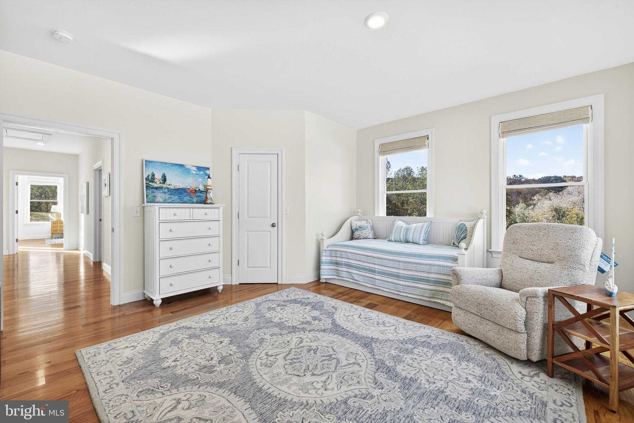 4050 Carrington Rd photo 41