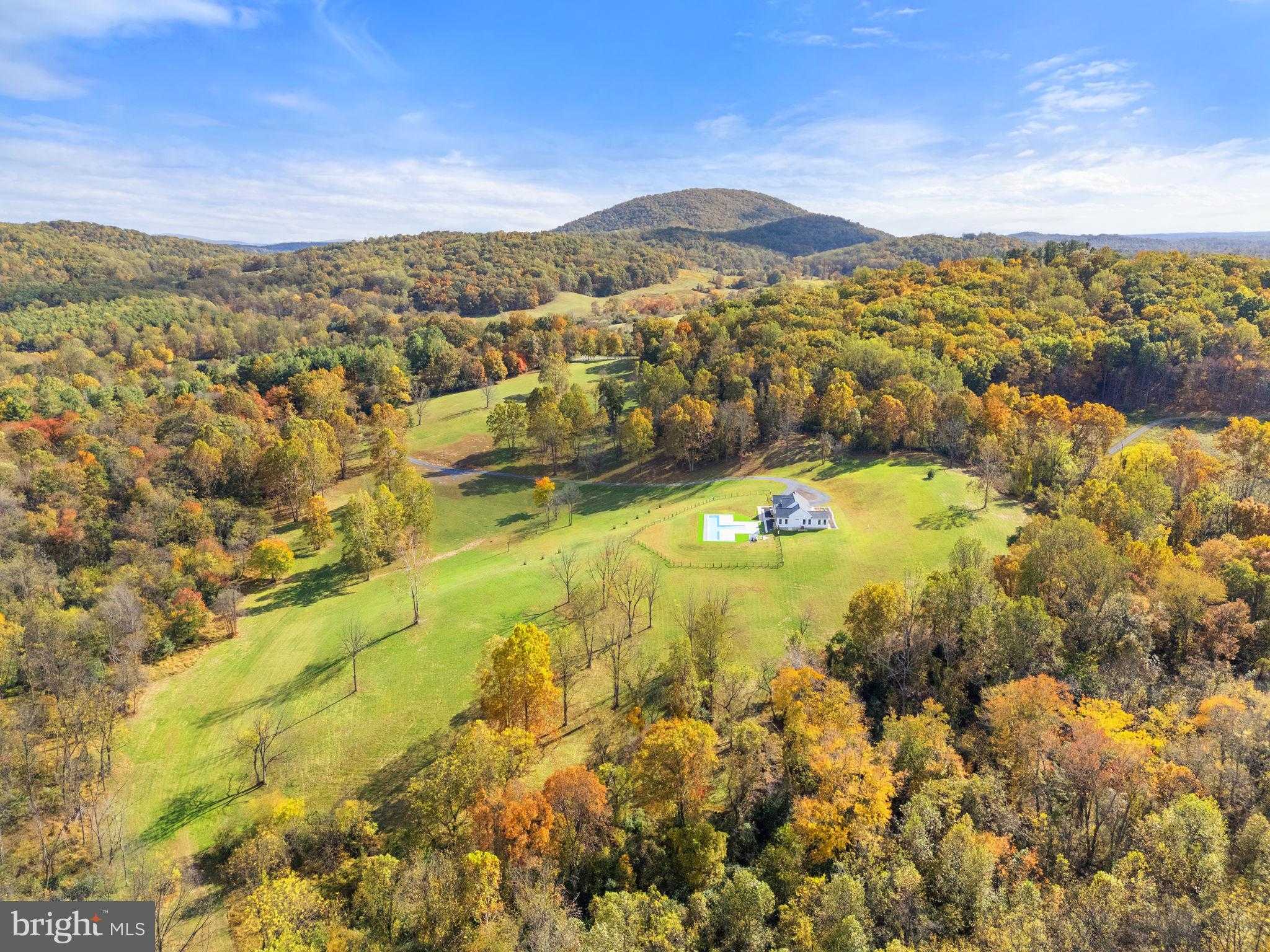 4050 Carrington Rd photo 48