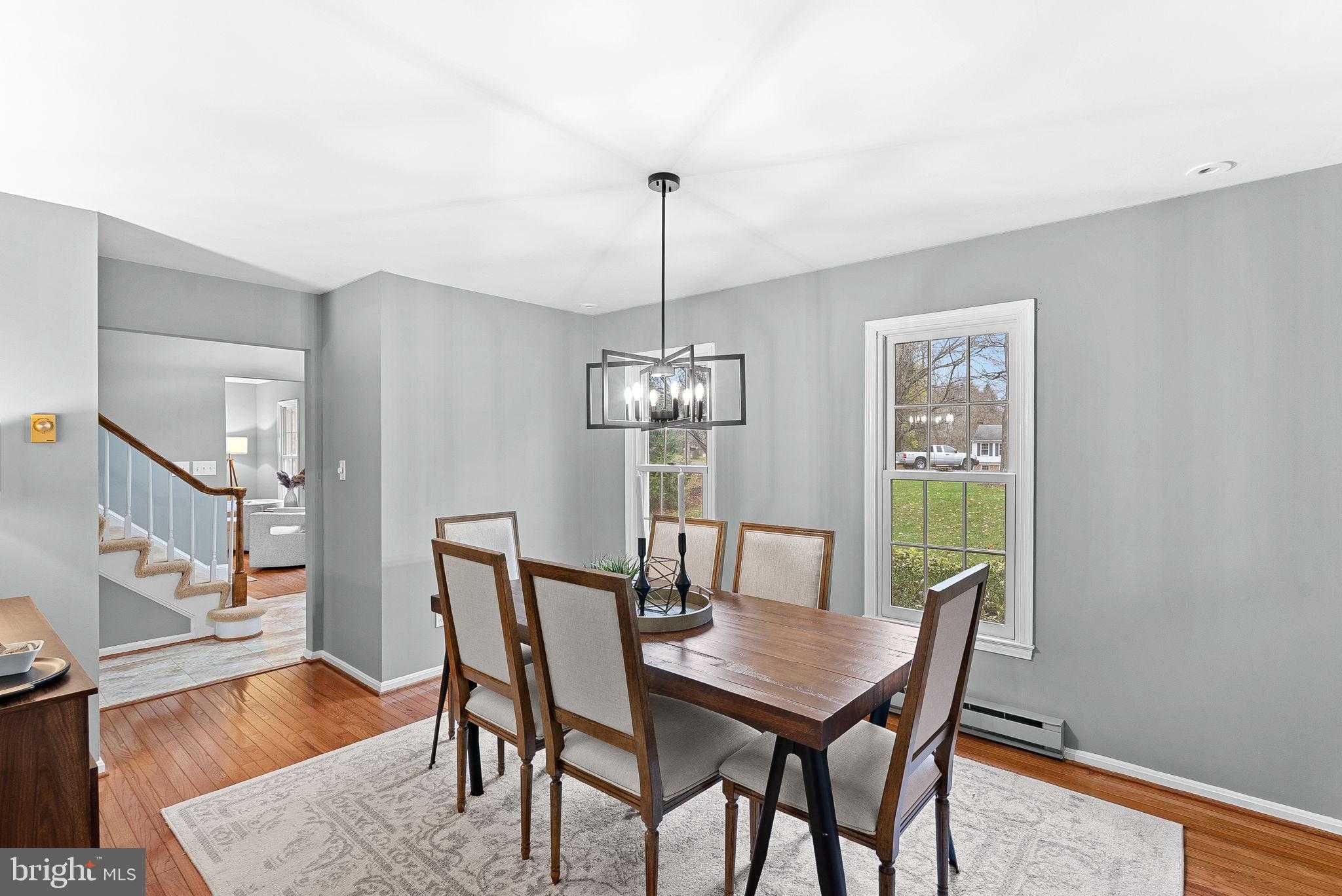 10207 Oxfordshire Rd photo 11