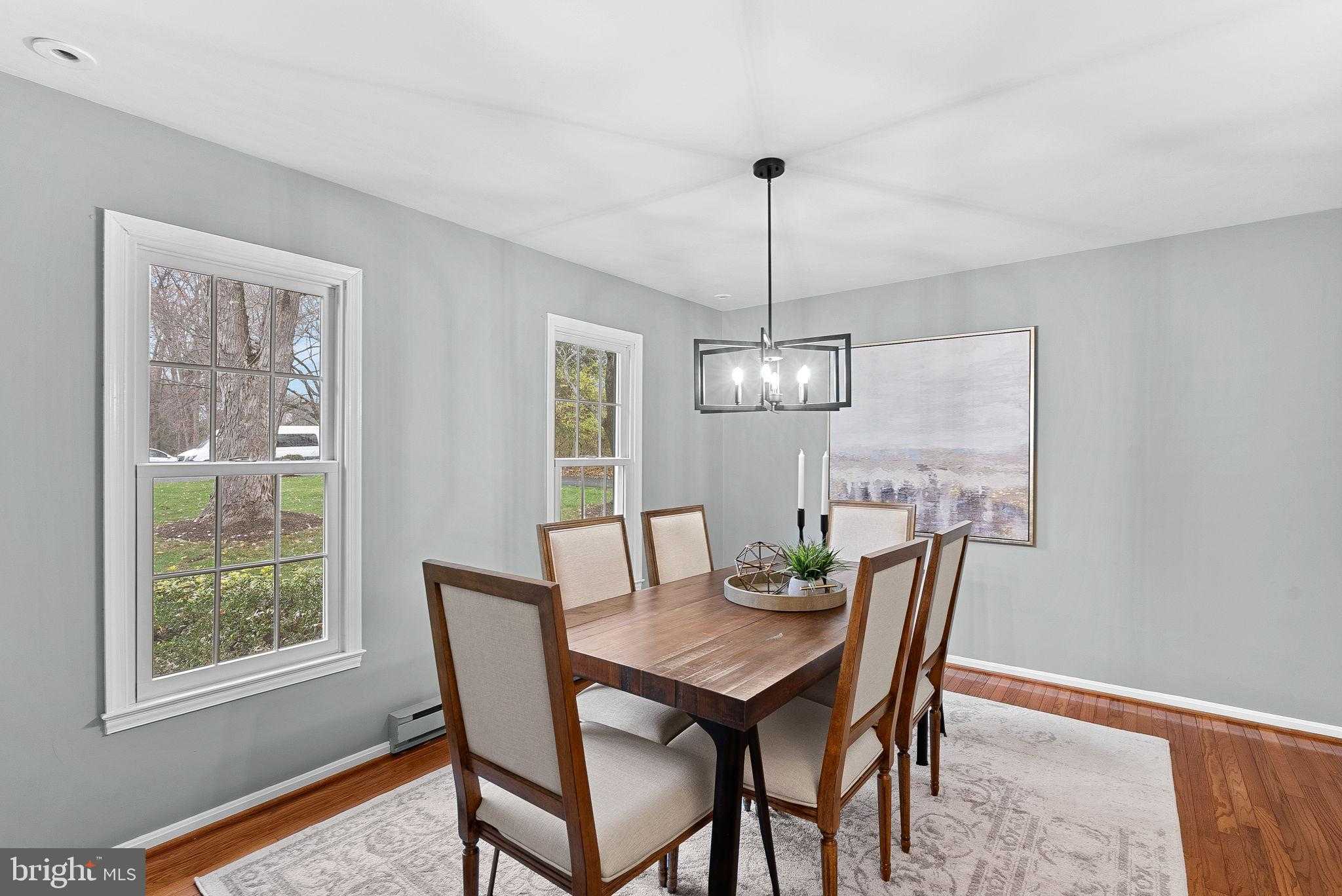 10207 Oxfordshire Rd photo 12