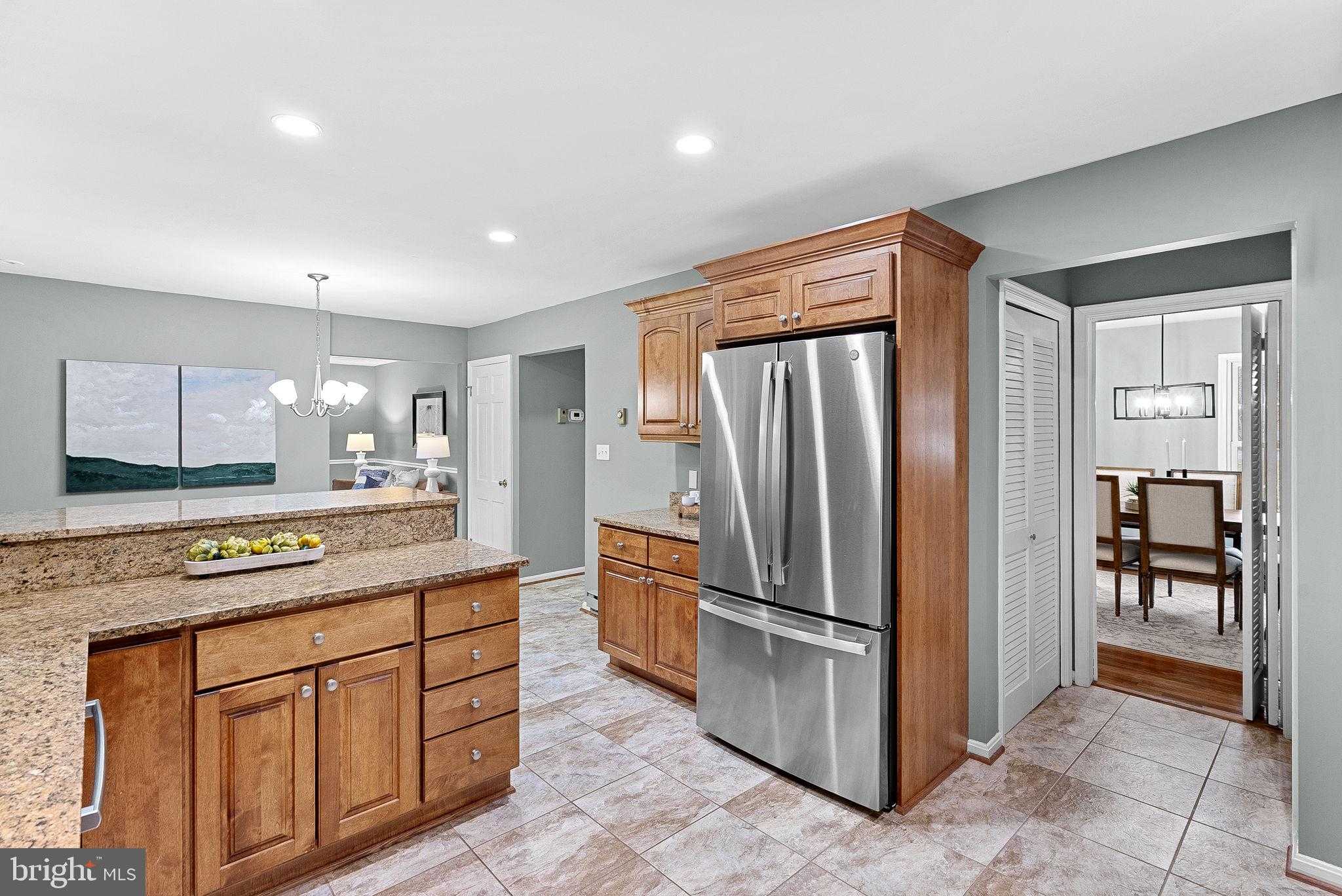 10207 Oxfordshire Rd photo 17