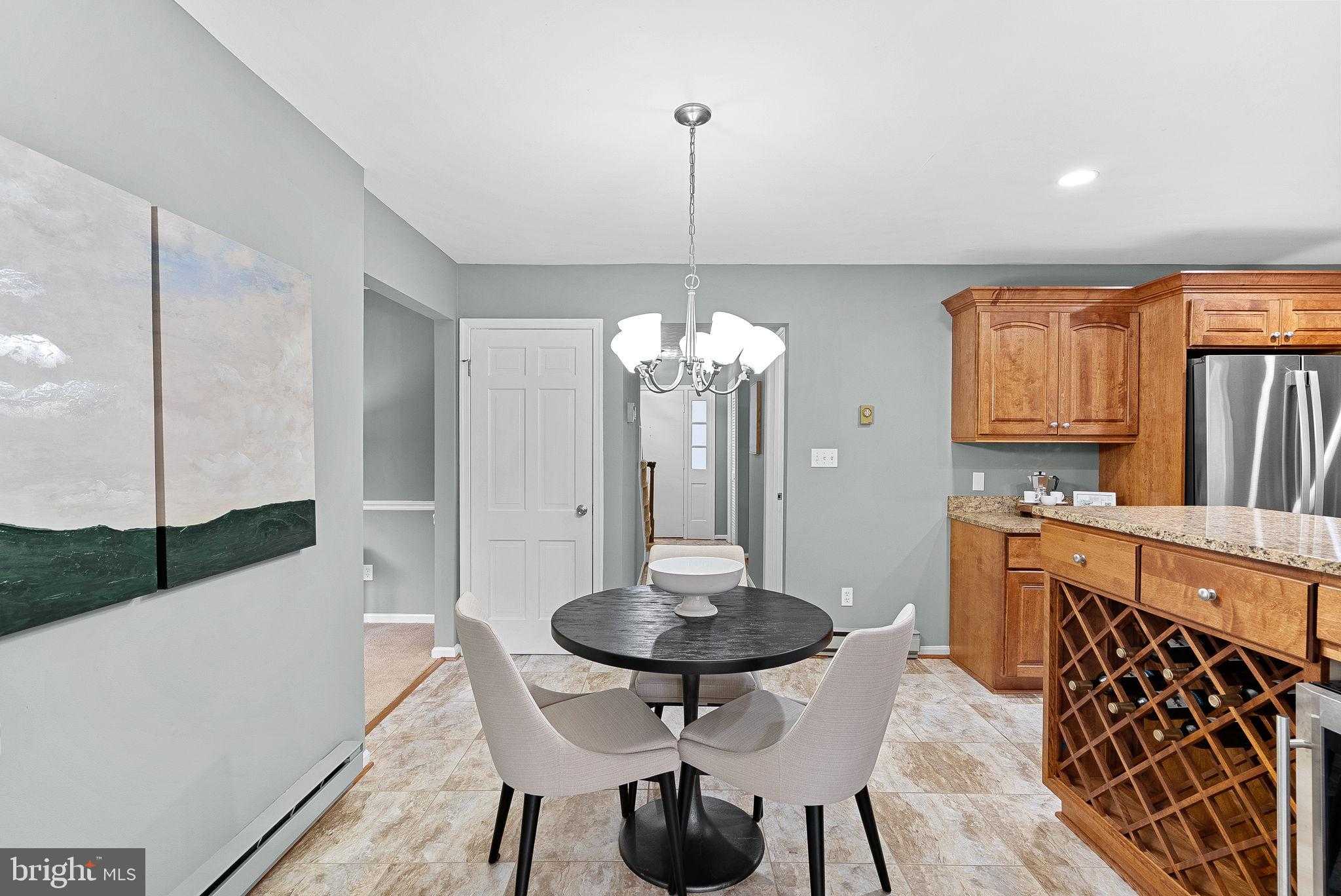 10207 Oxfordshire Rd photo 23