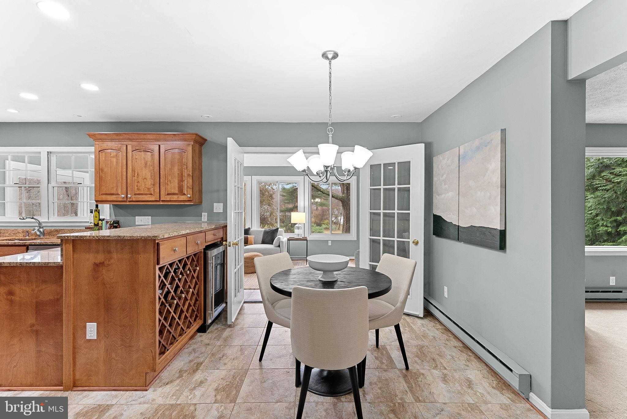 10207 Oxfordshire Rd photo 25