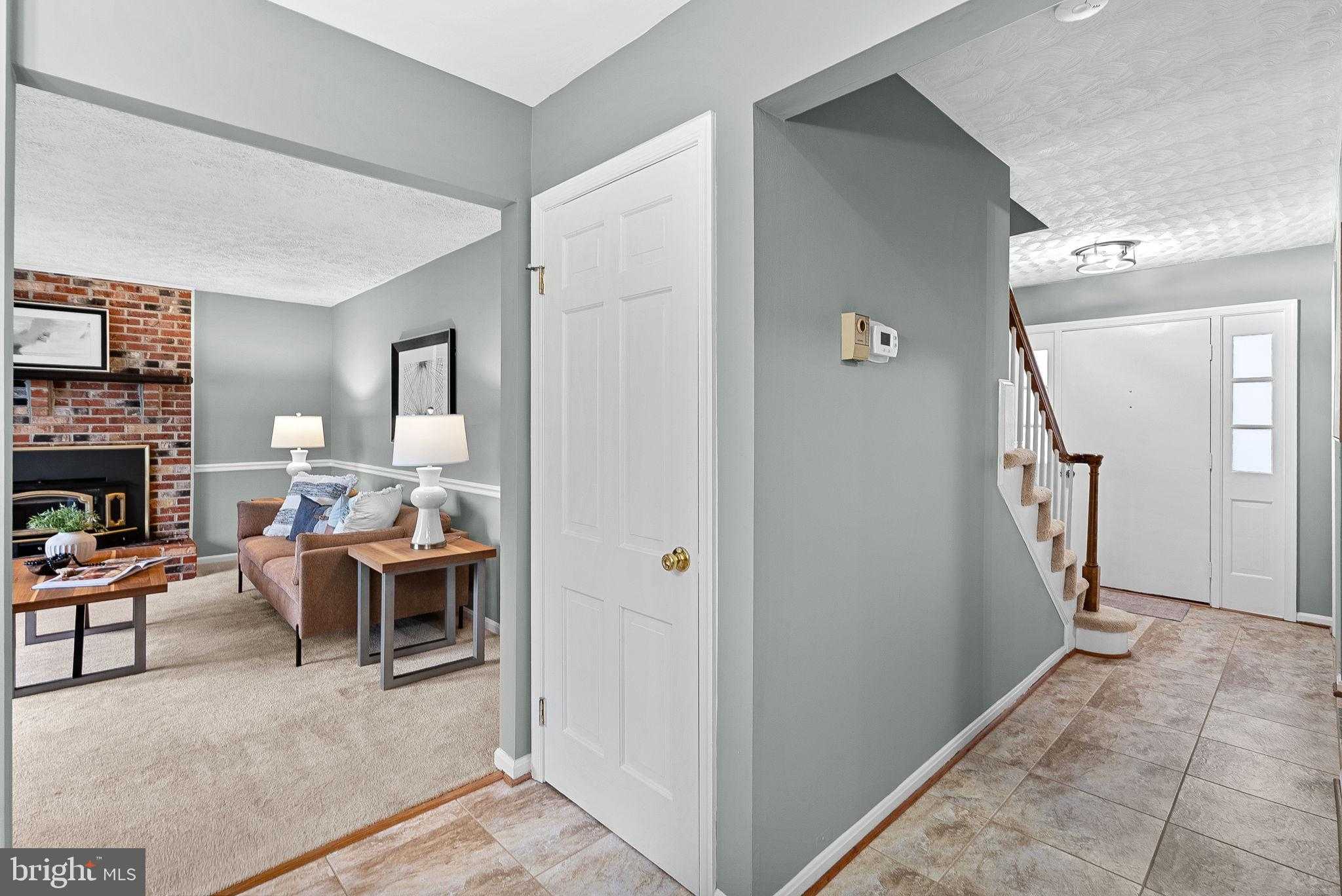 10207 Oxfordshire Rd photo 26