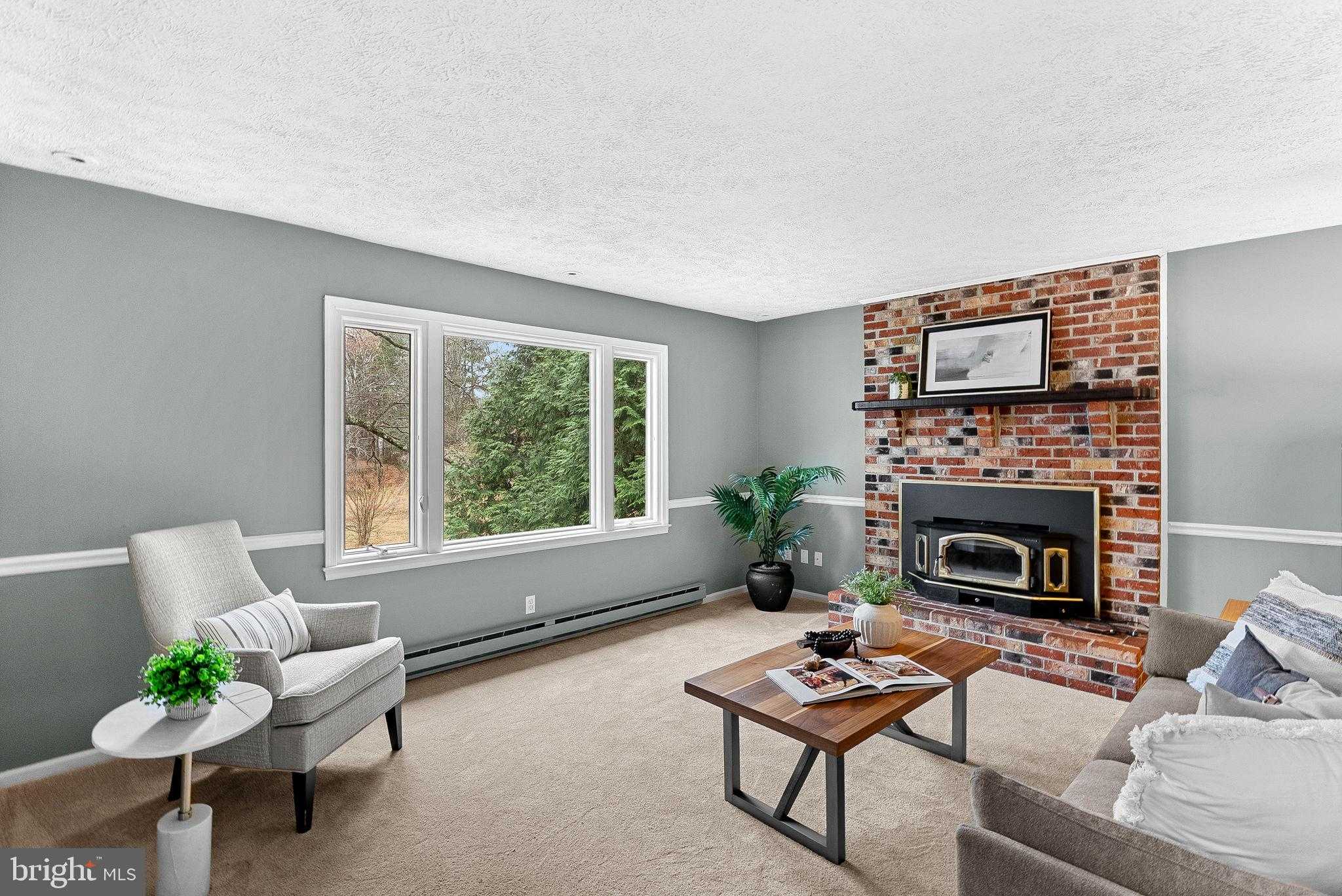 10207 Oxfordshire Rd photo 27