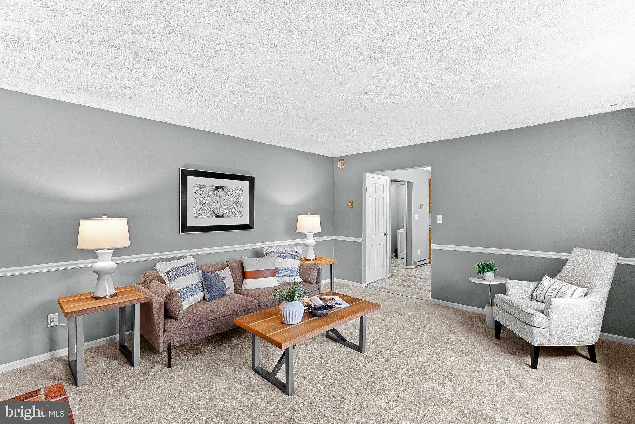 10207 Oxfordshire Rd photo 28