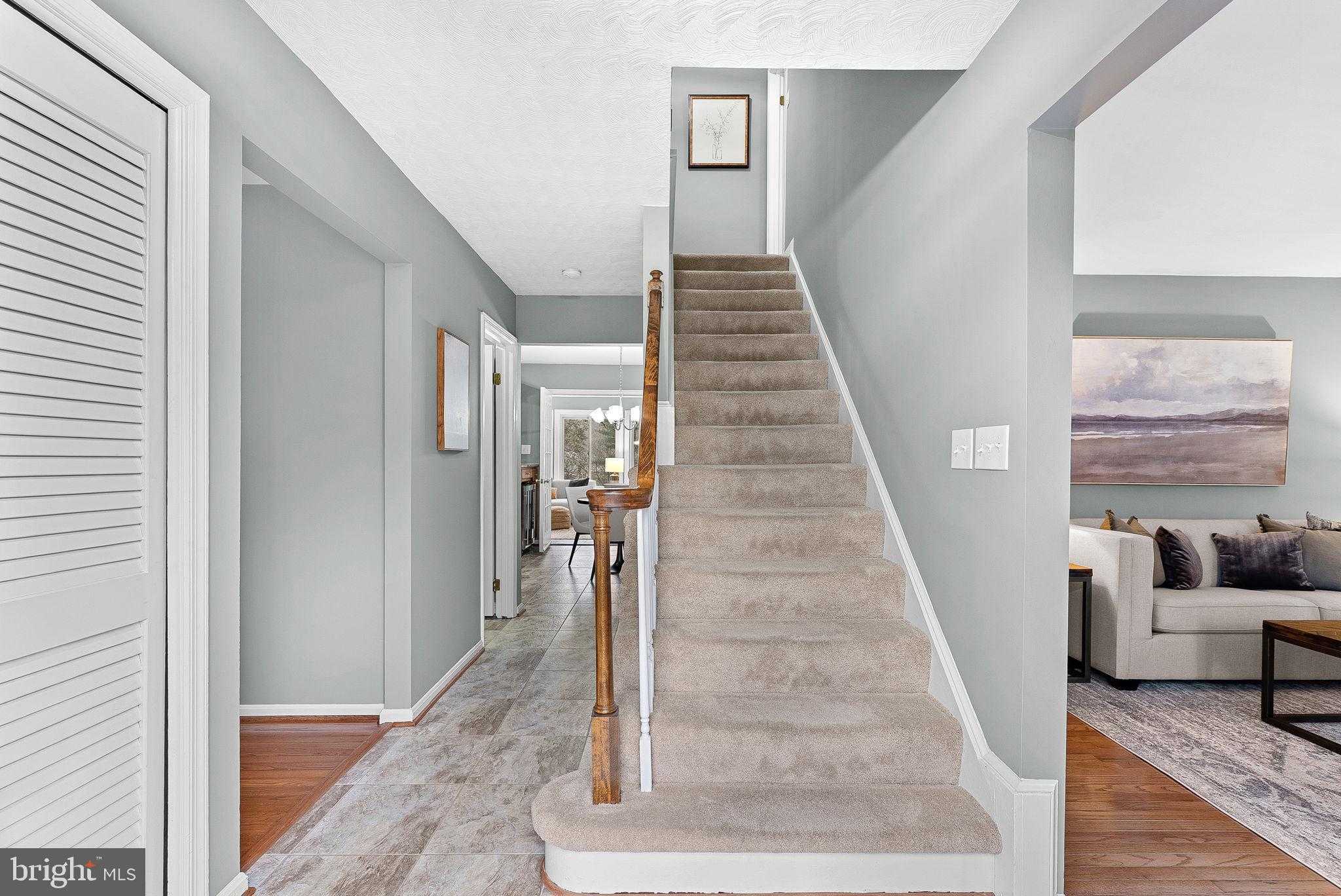 10207 Oxfordshire Rd photo 3