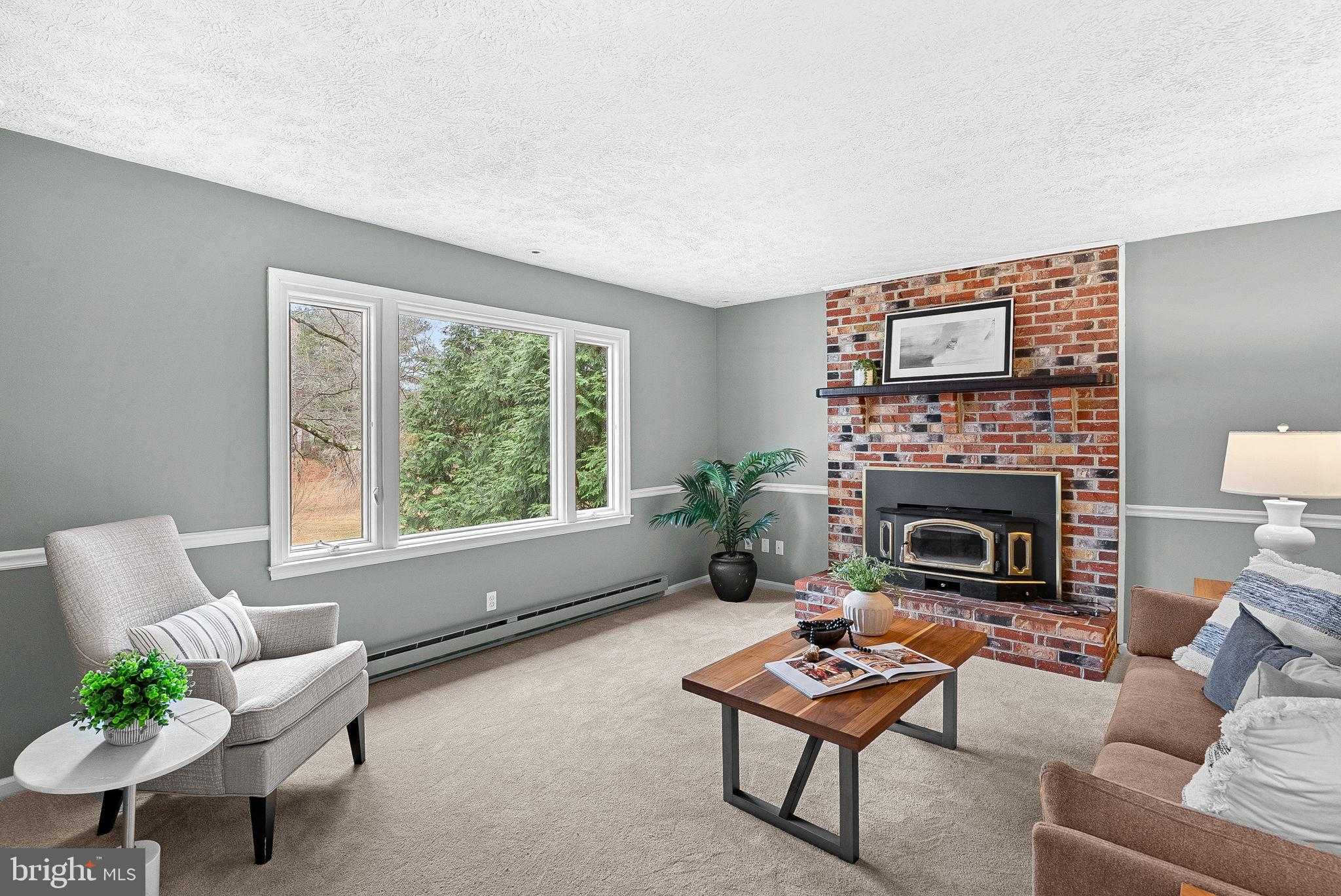 10207 Oxfordshire Rd photo 31