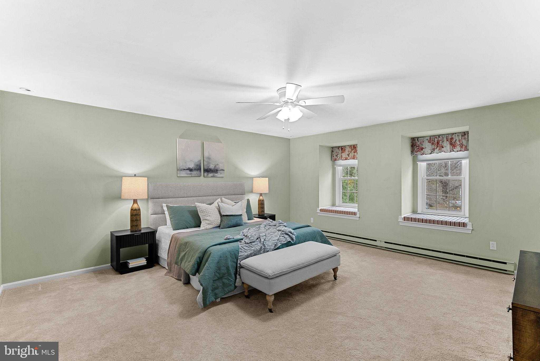 10207 Oxfordshire Rd photo 38