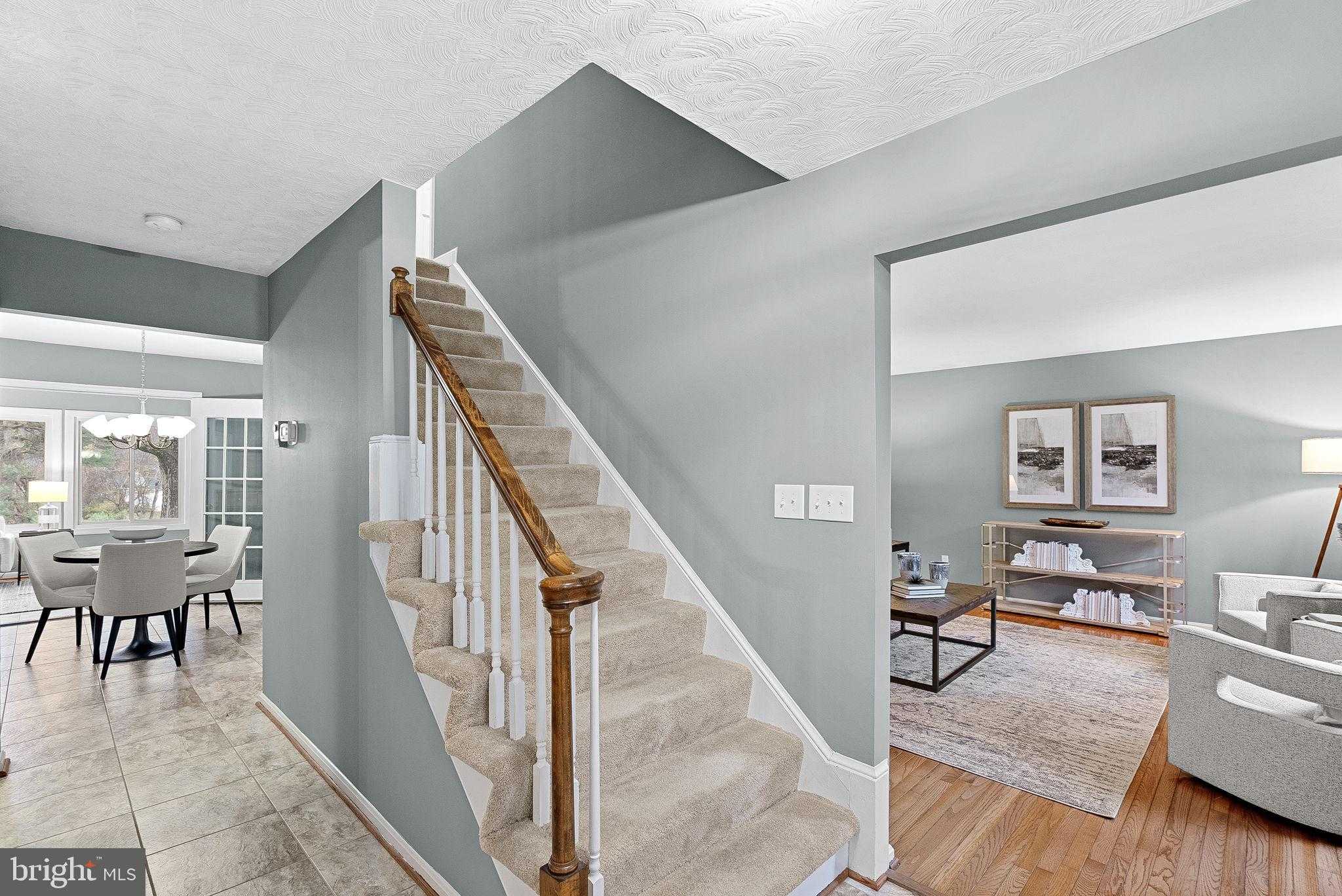 10207 Oxfordshire Rd photo 4