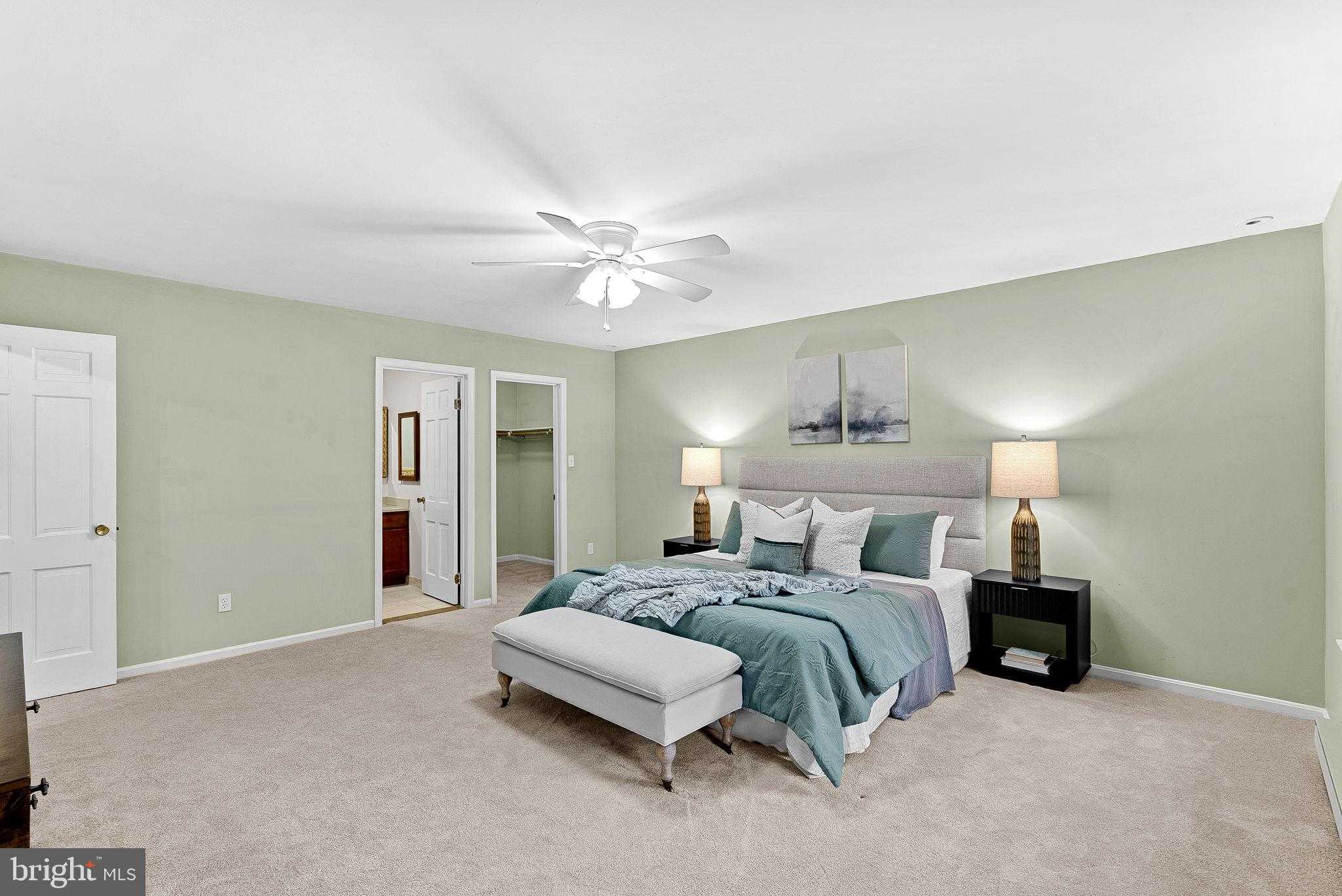 10207 Oxfordshire Rd photo 40