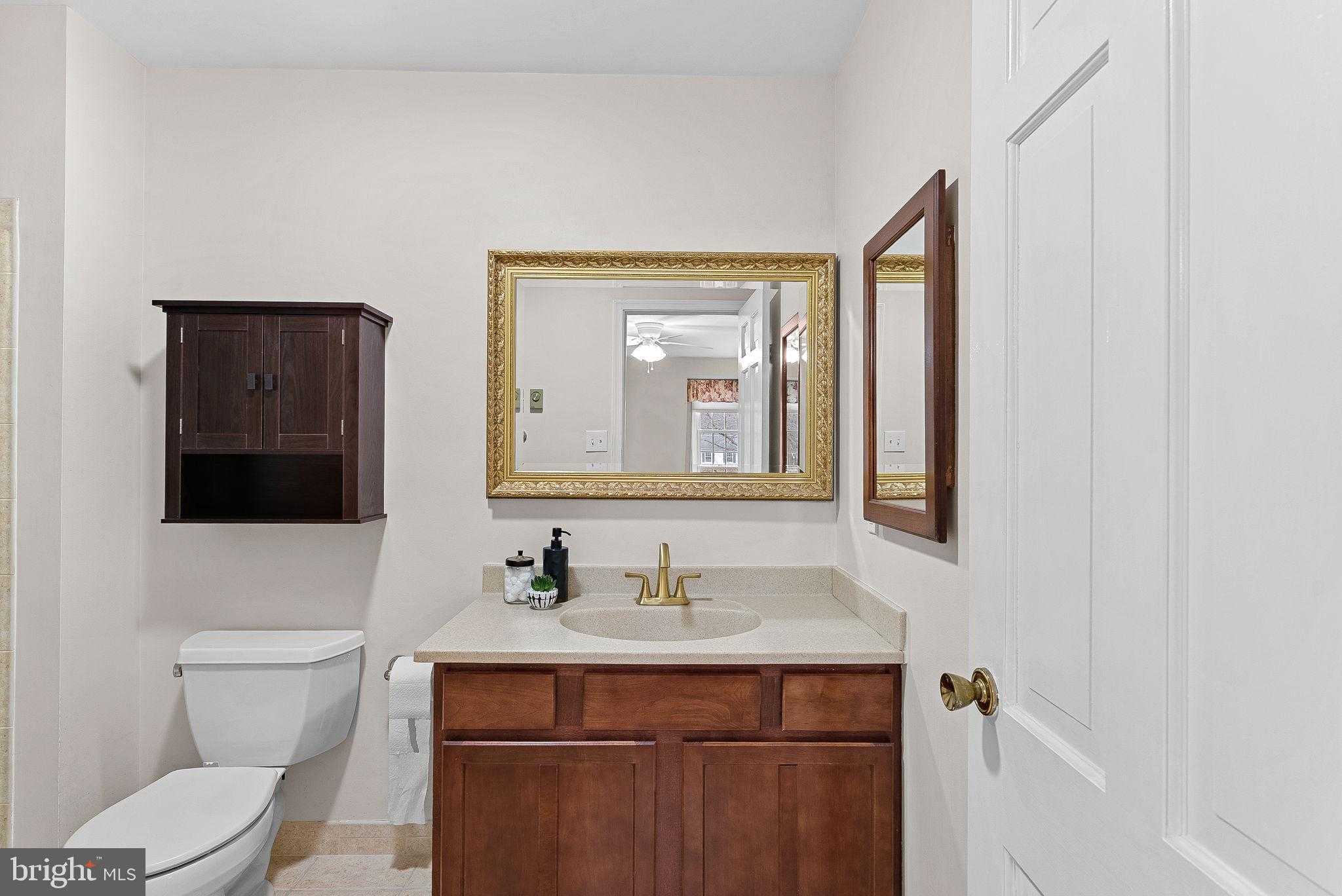 10207 Oxfordshire Rd photo 43