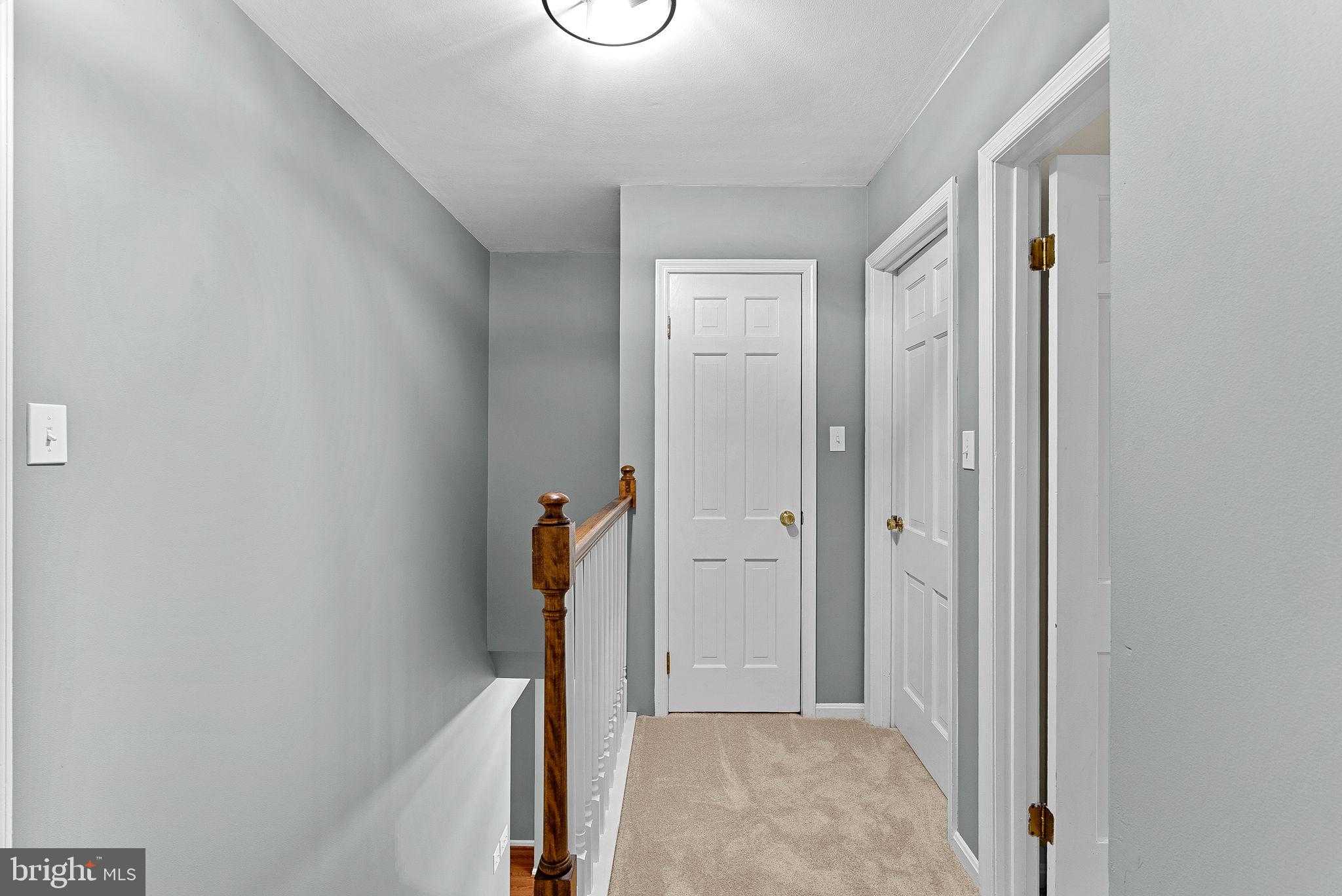 10207 Oxfordshire Rd photo 47