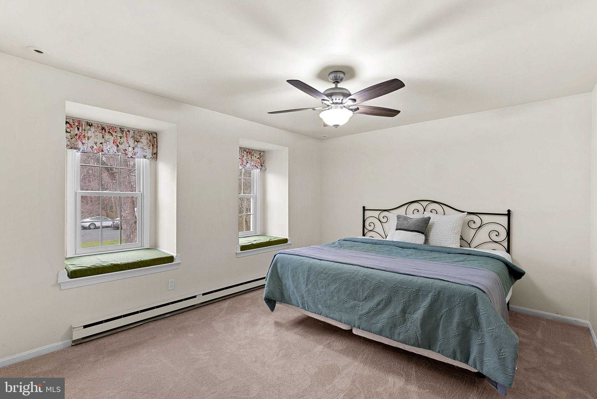 10207 Oxfordshire Rd photo 48