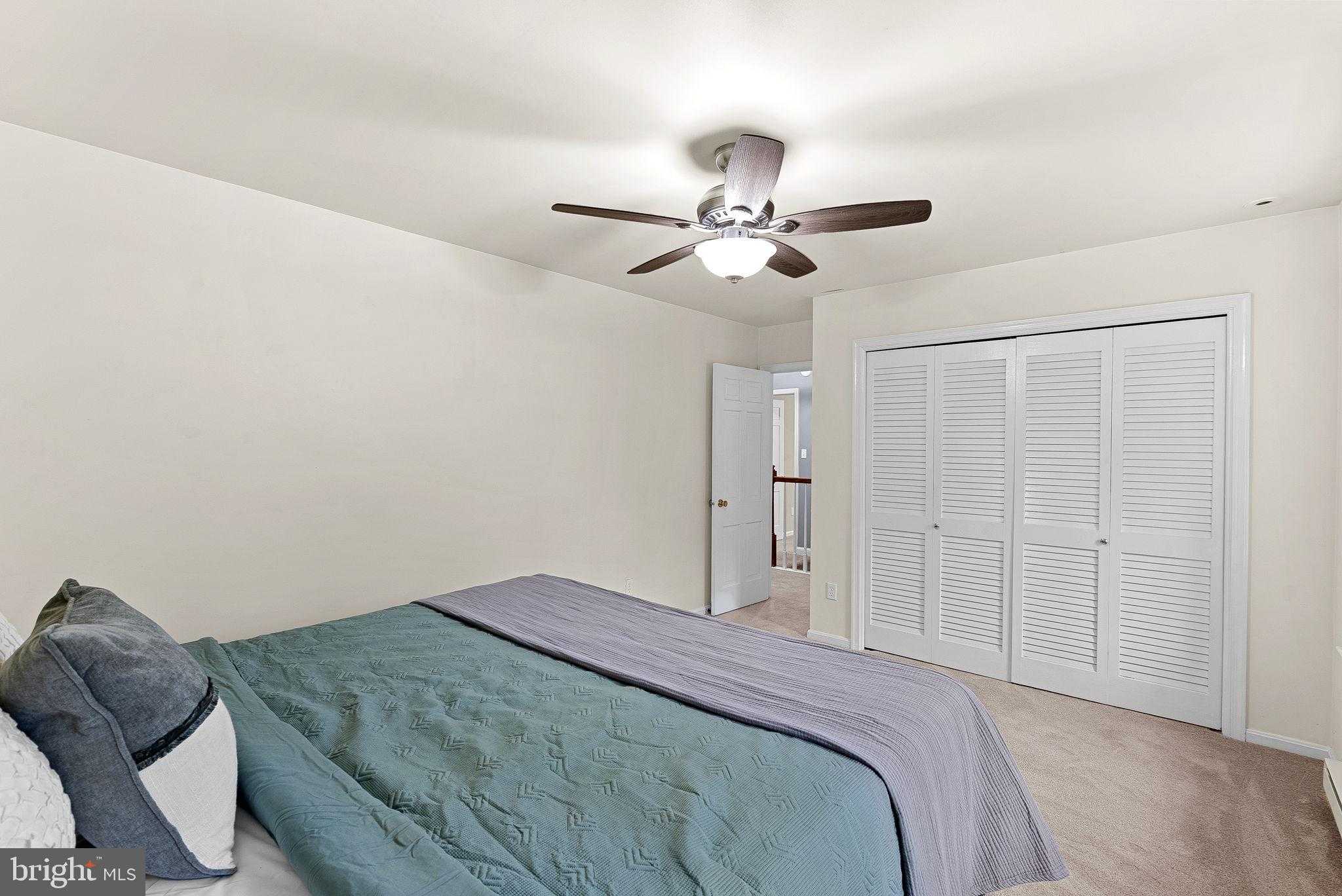 10207 Oxfordshire Rd photo 49