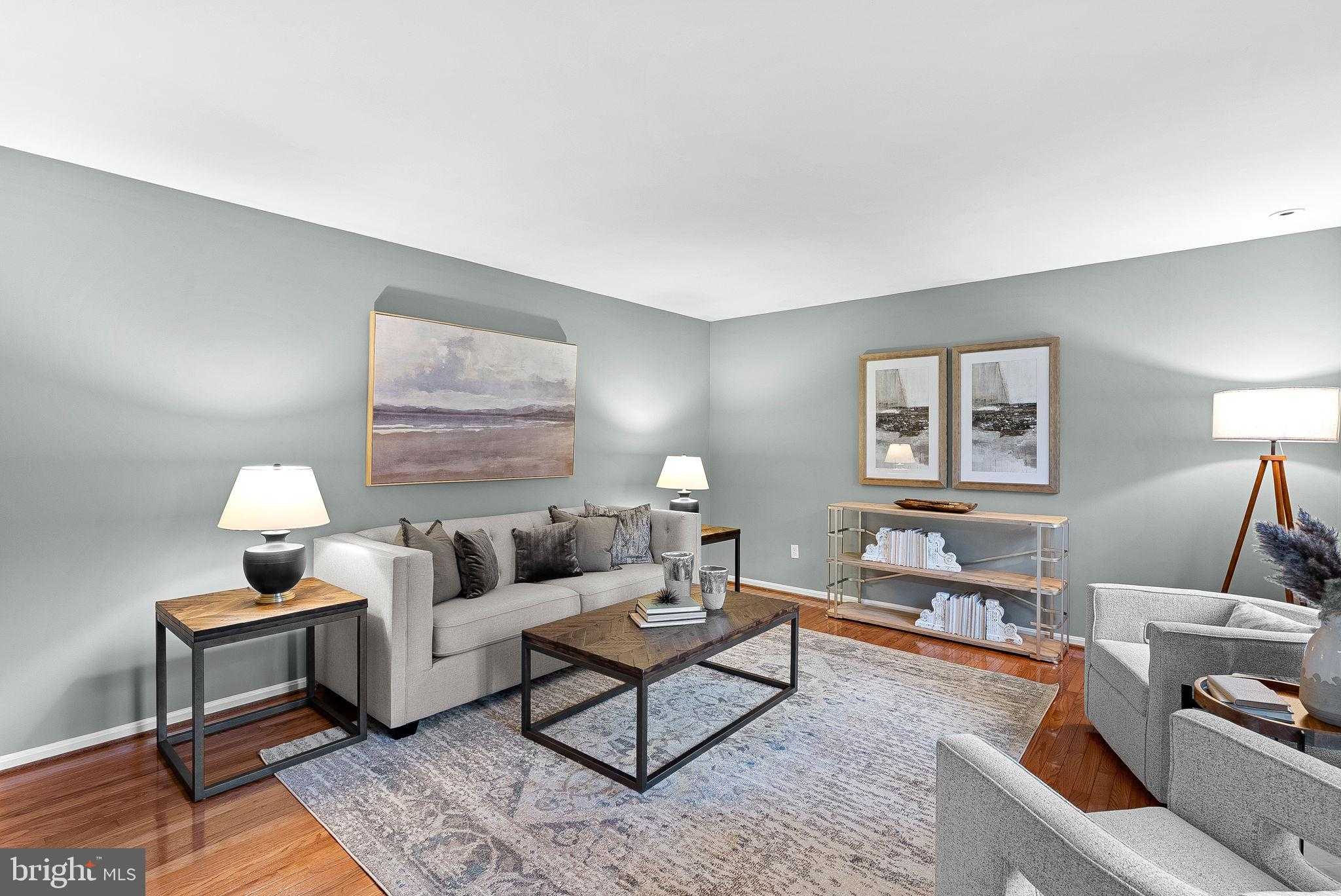 10207 Oxfordshire Rd photo 5