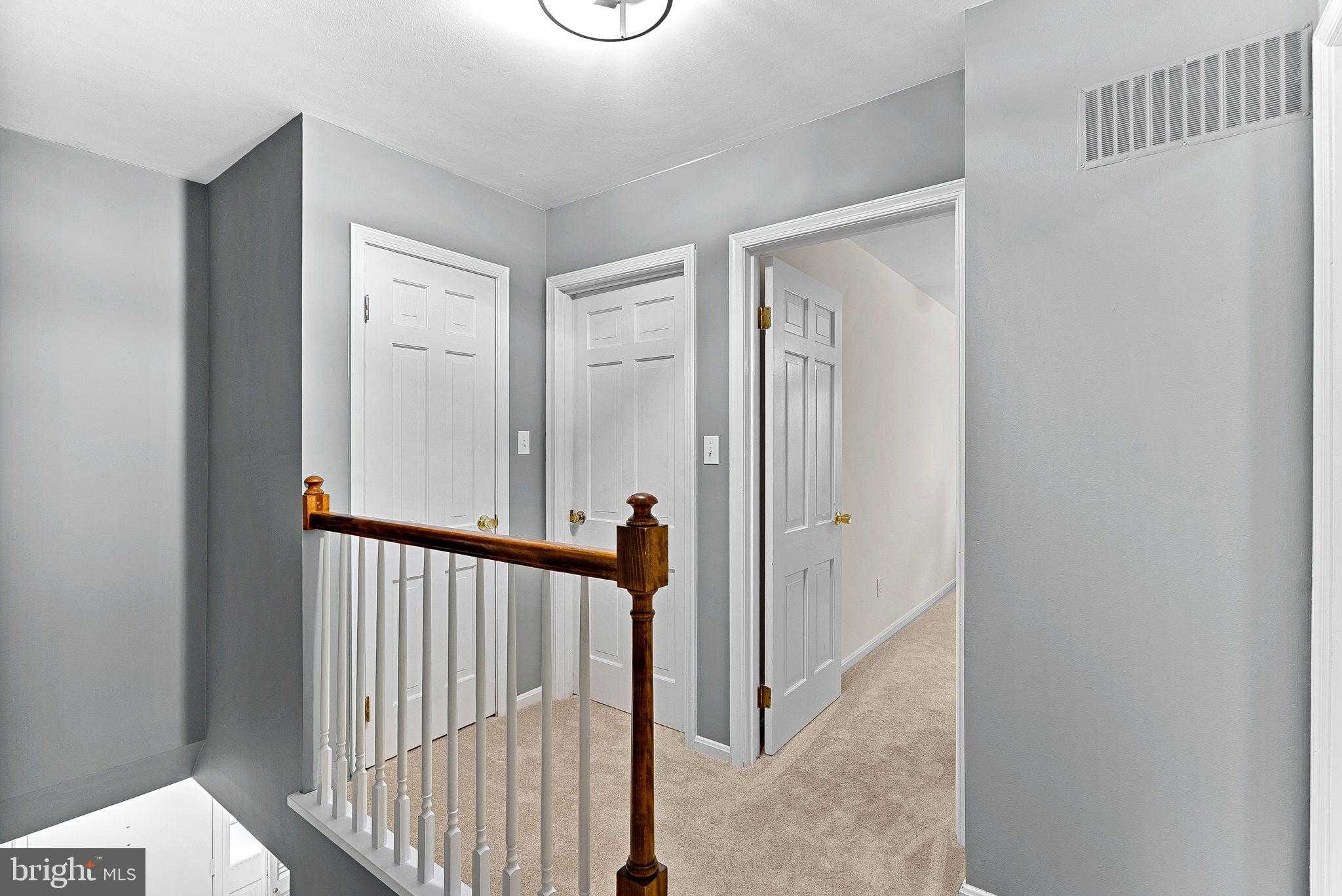 10207 Oxfordshire Rd photo 52