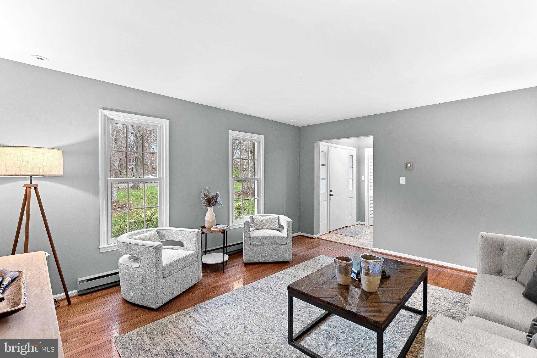 10207 Oxfordshire Rd photo 6