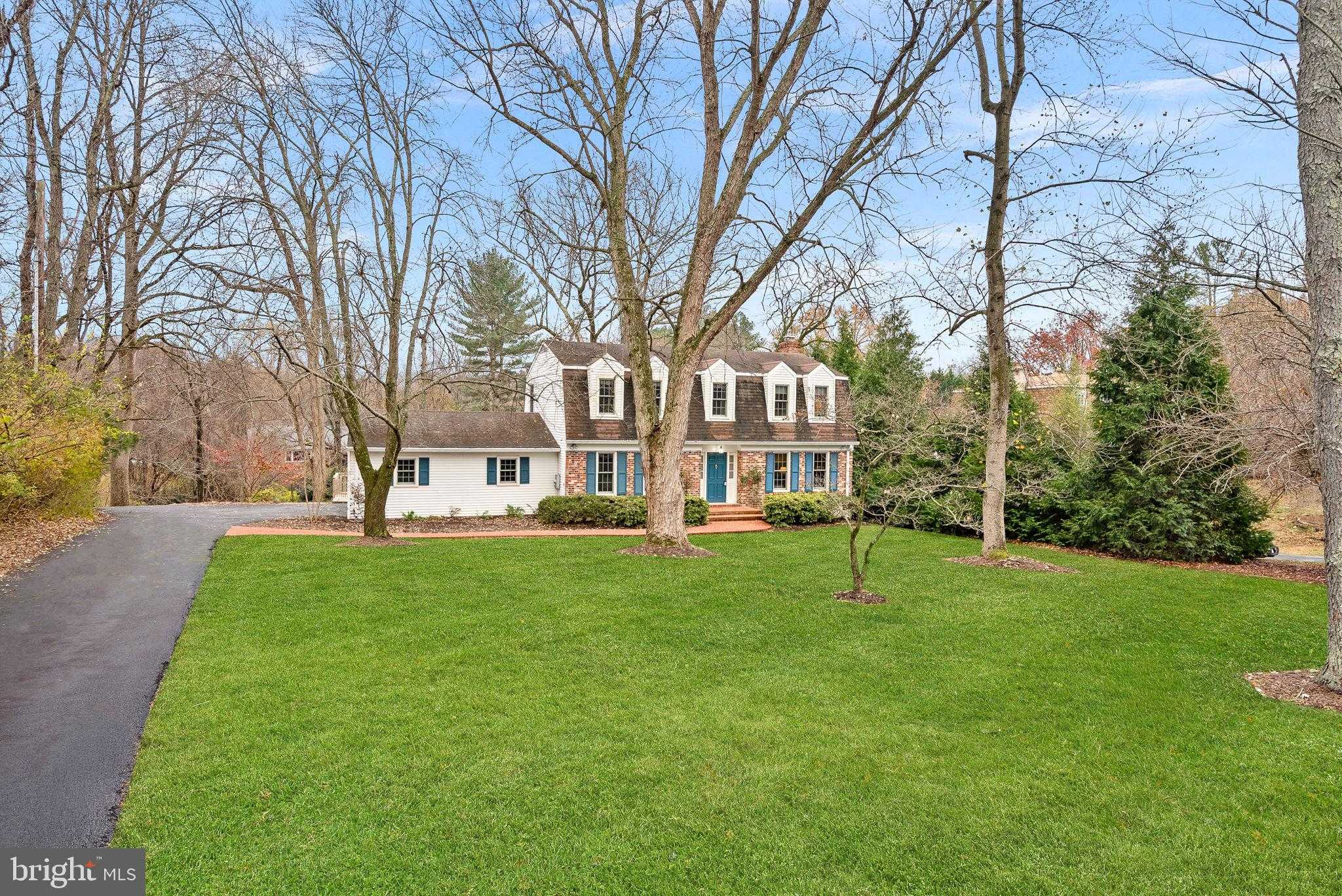 10207 Oxfordshire Rd photo 66