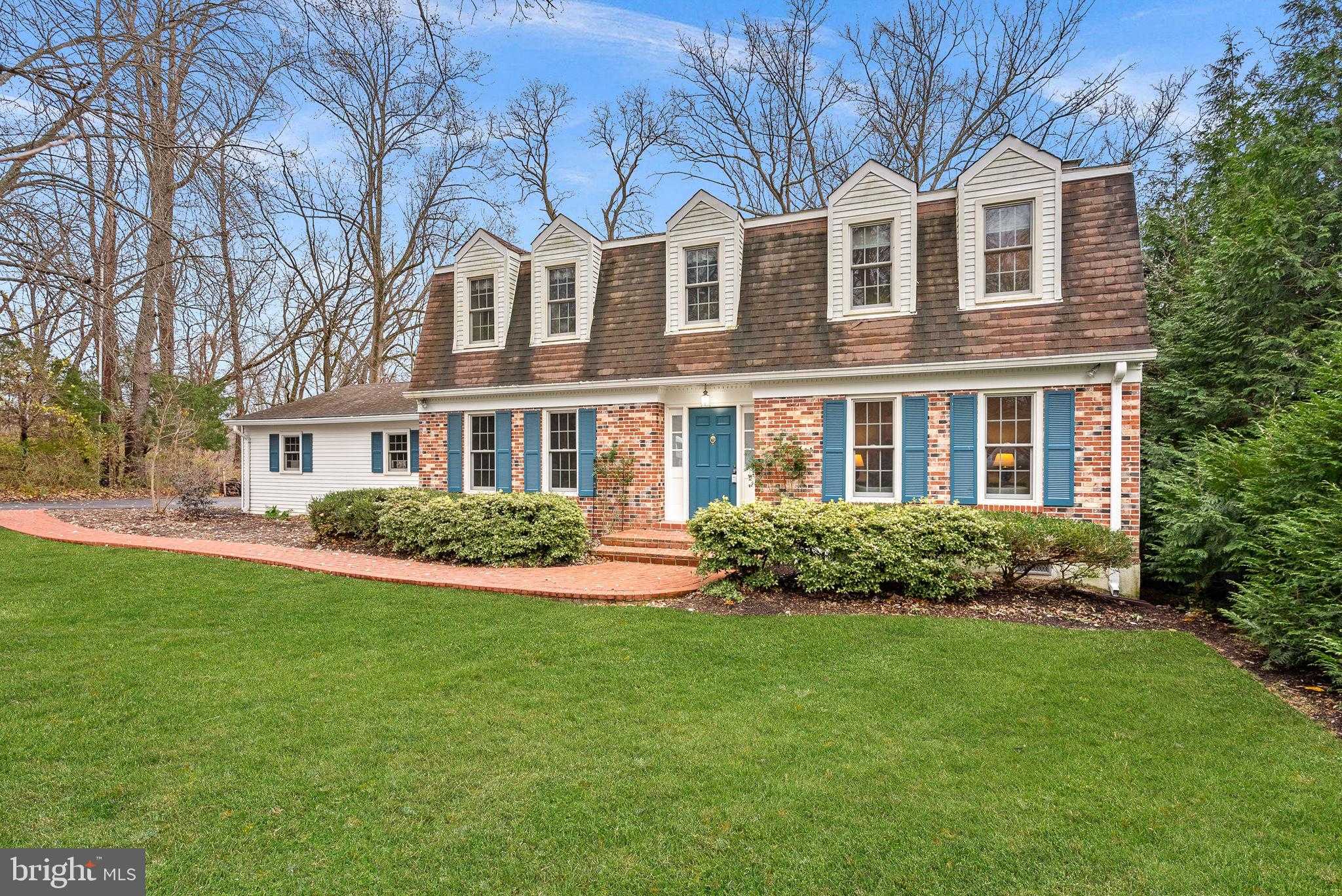 10207 Oxfordshire Rd photo 69