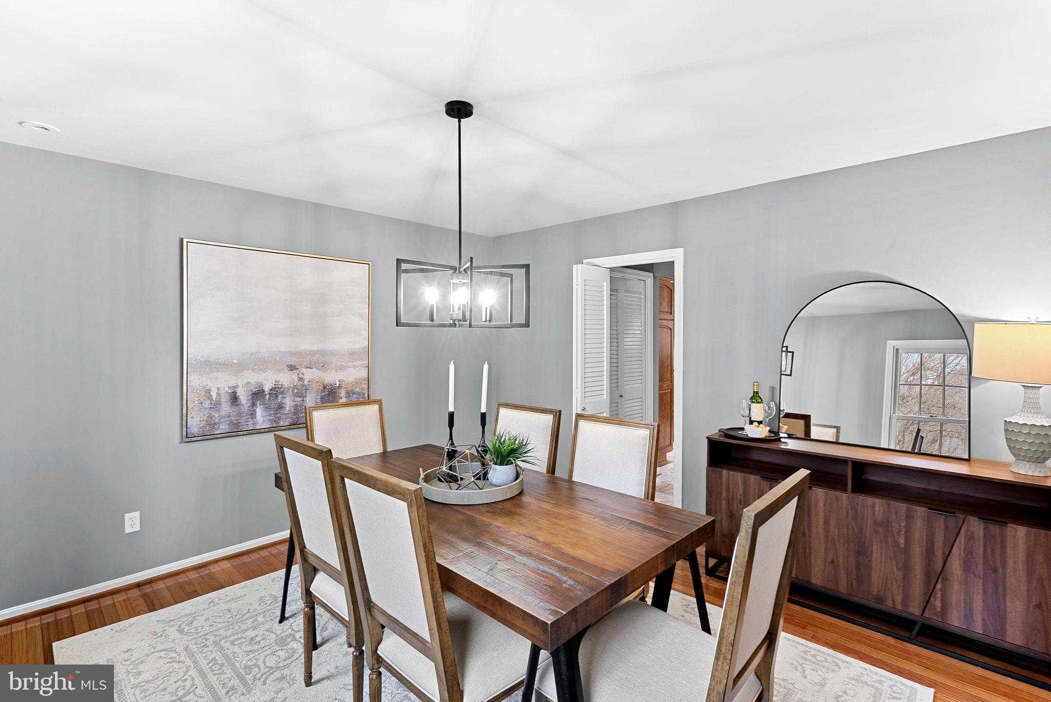 10207 Oxfordshire Rd photo 9