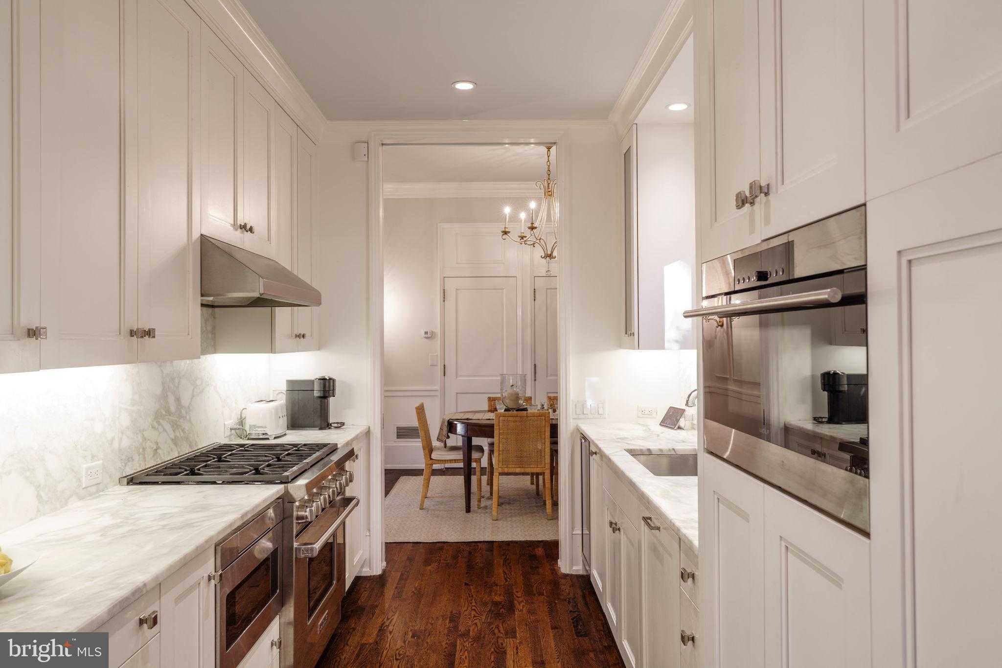 1831 Delancey Pl photo 10