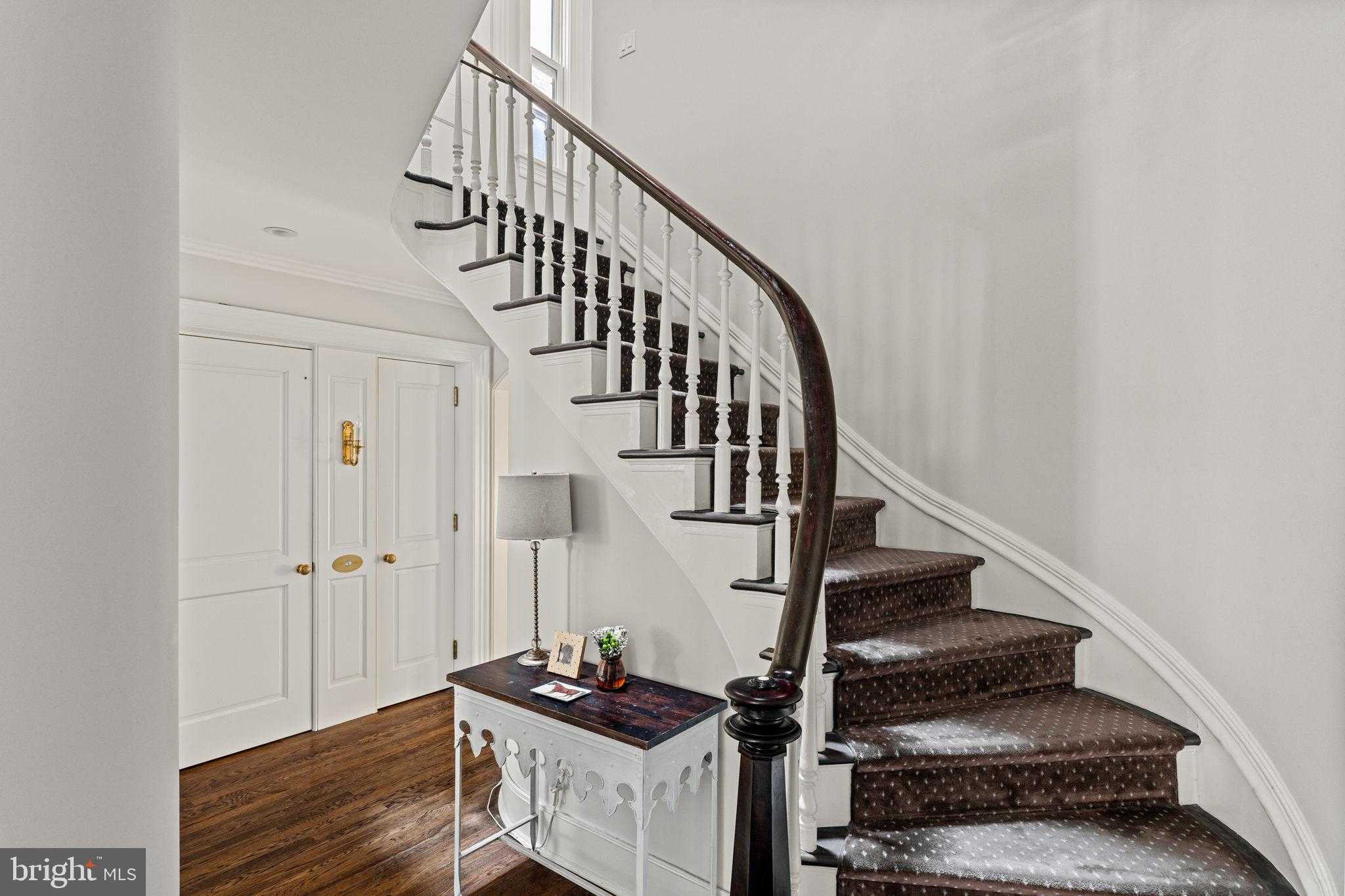 1831 Delancey Pl photo 14