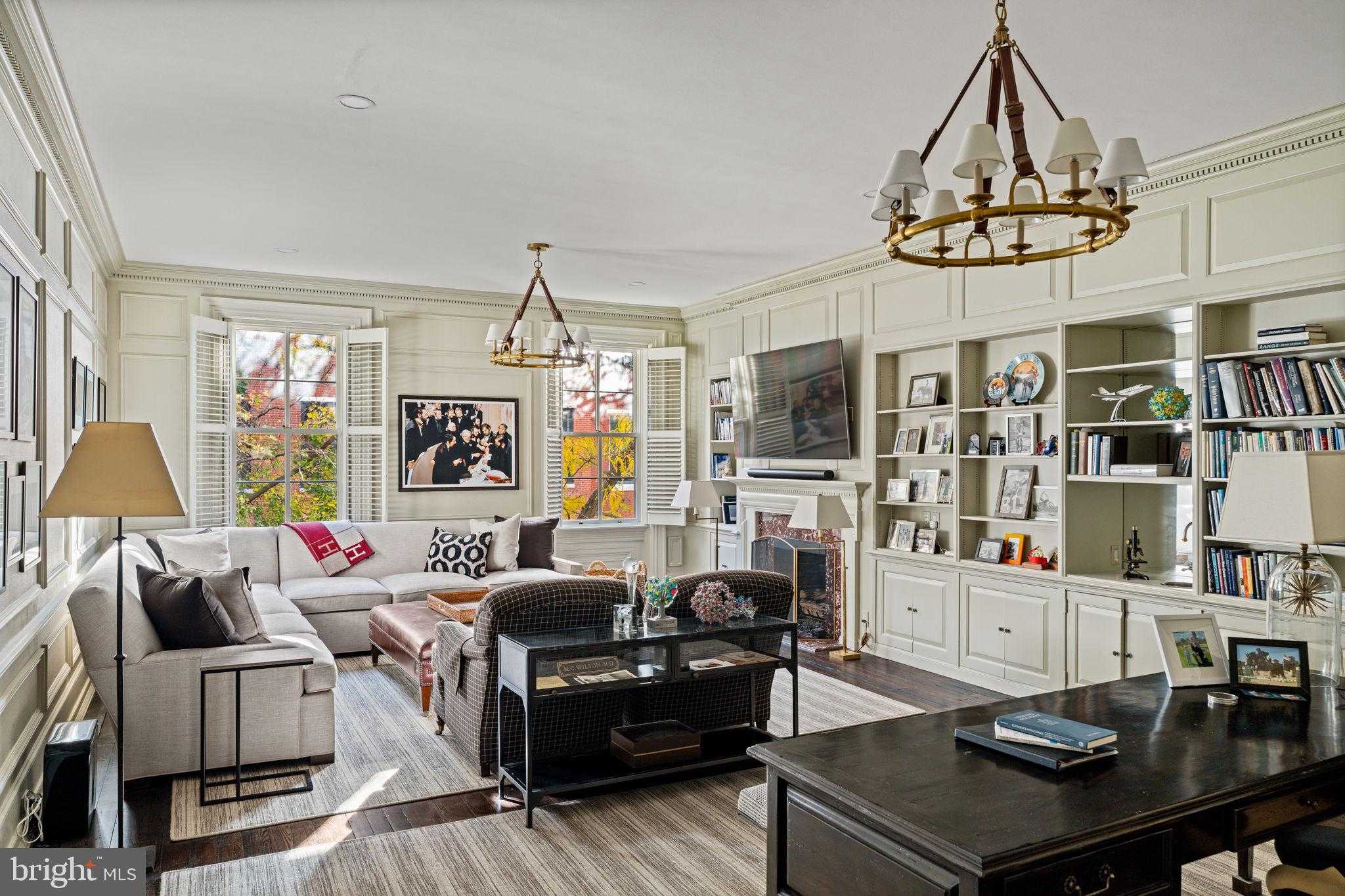 1831 Delancey Pl photo 16