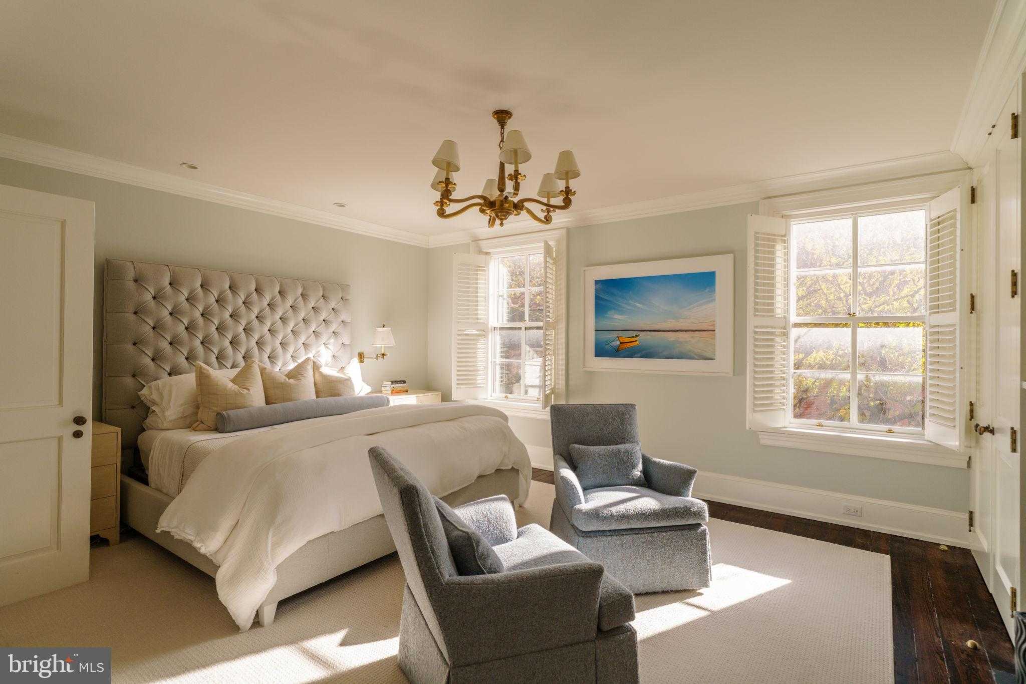 1831 Delancey Pl photo 23