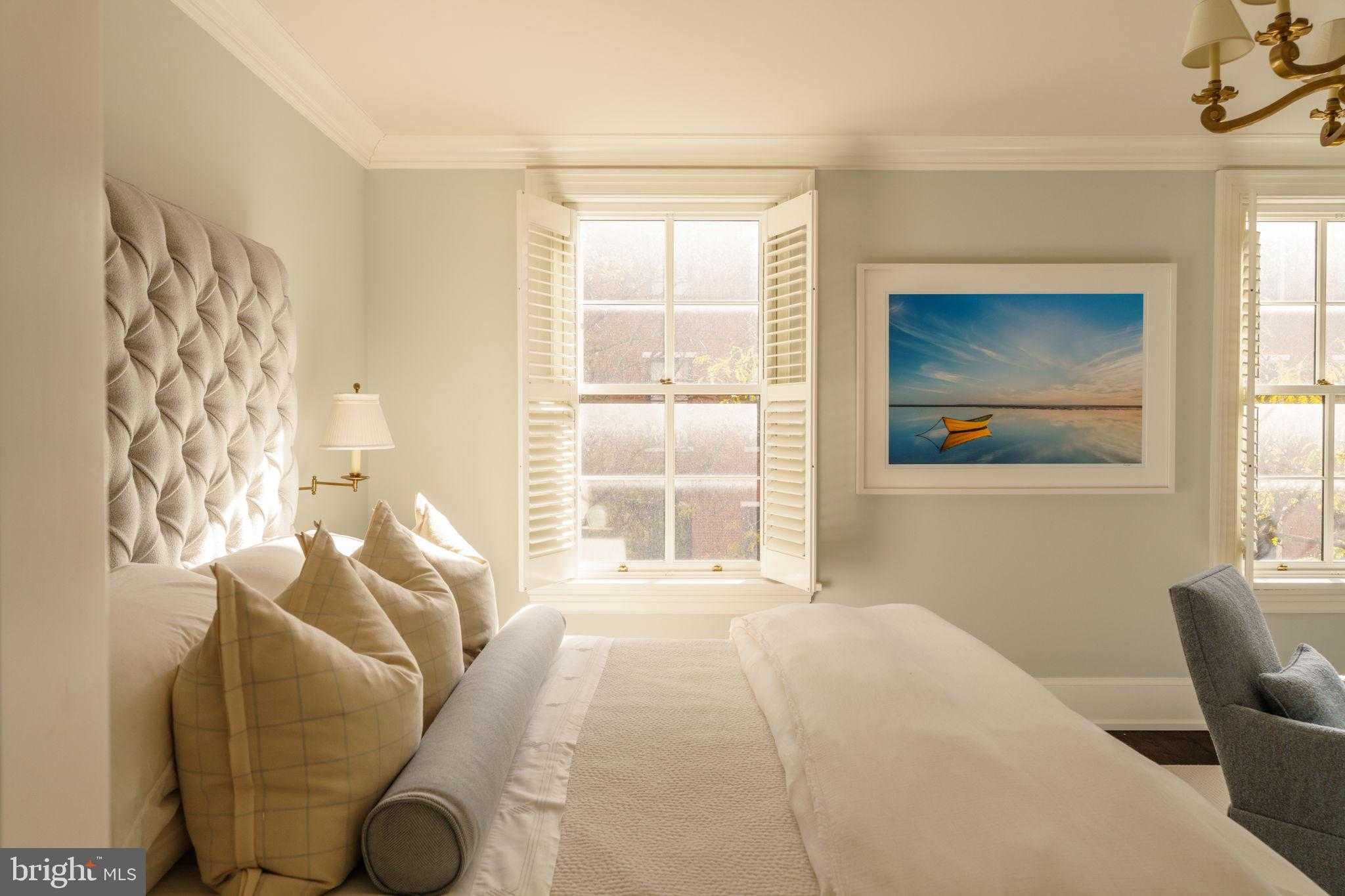 1831 Delancey Pl photo 24