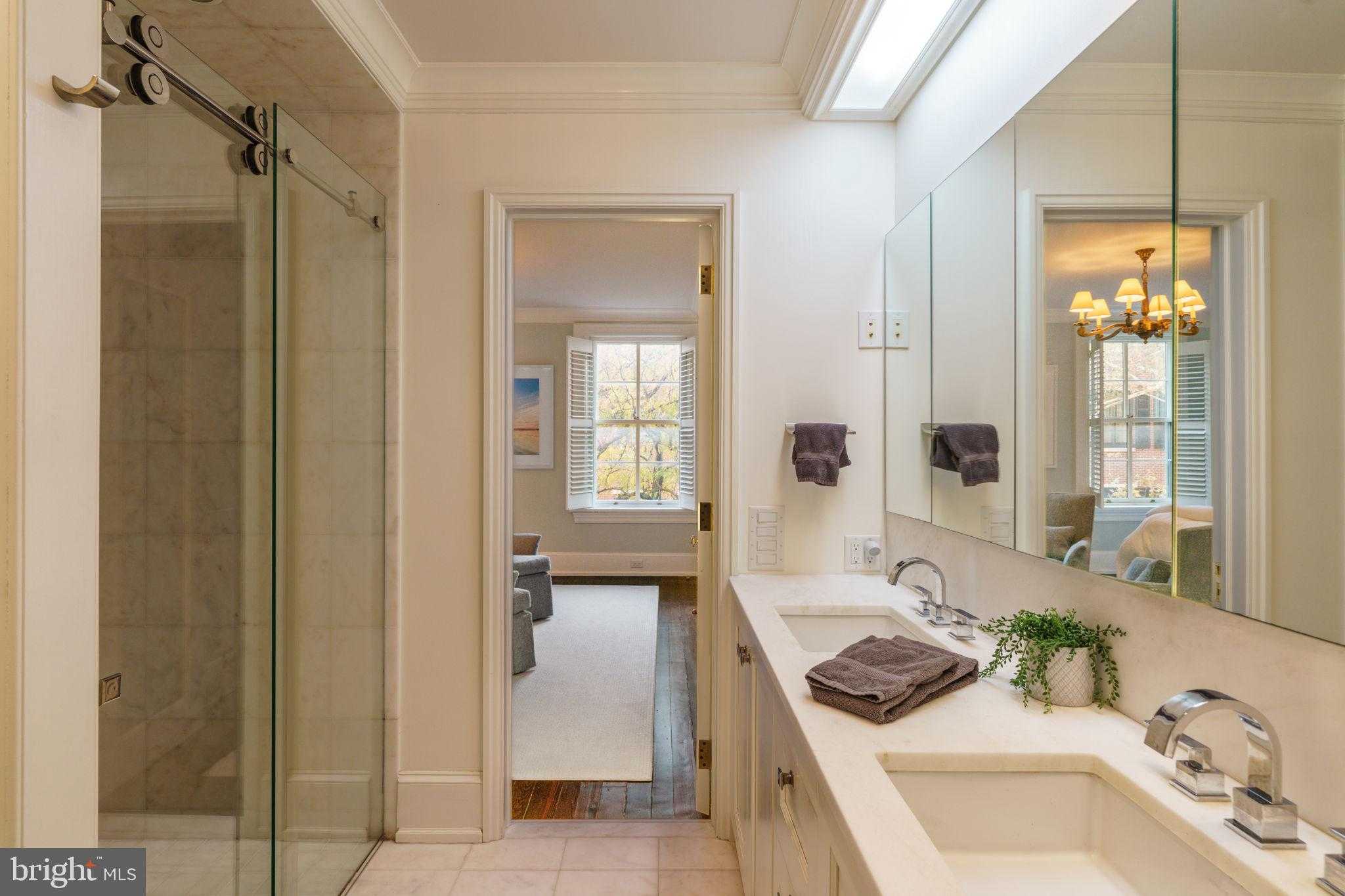 1831 Delancey Pl photo 26