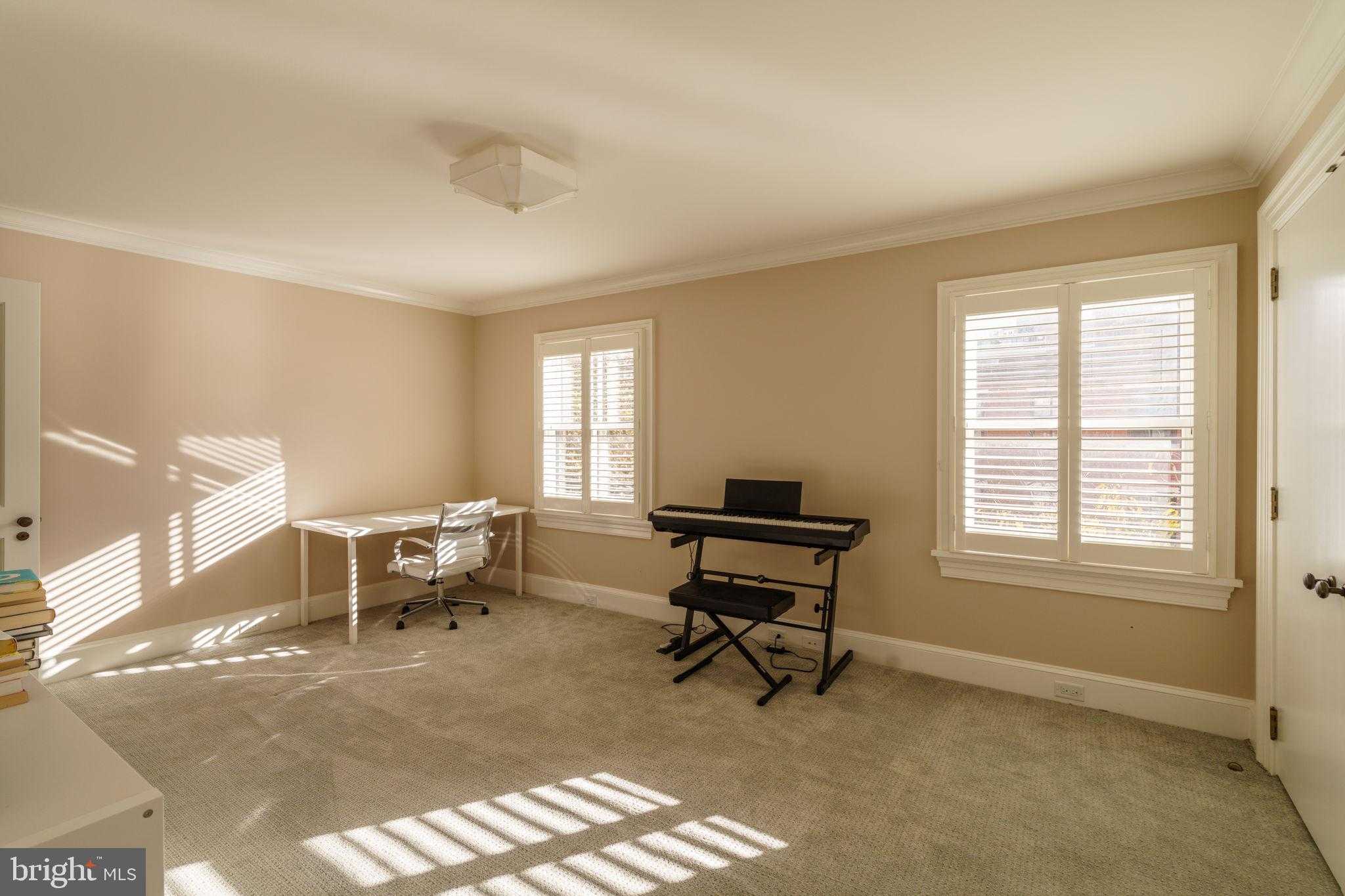 1831 Delancey Pl photo 28