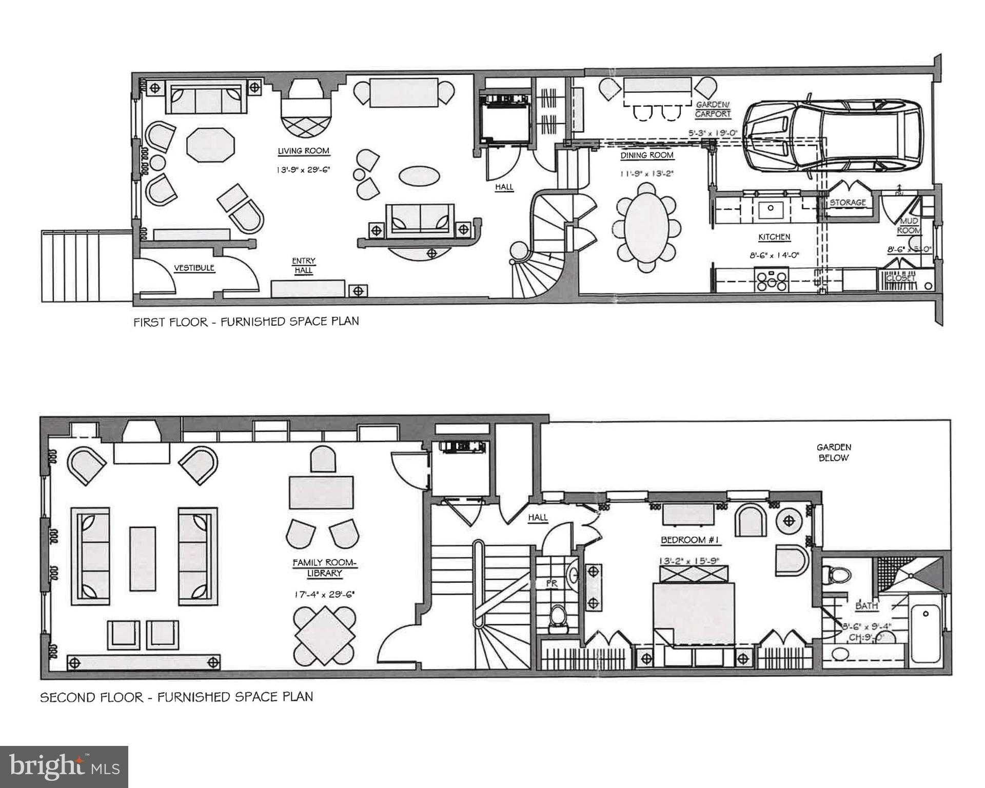 1831 Delancey Pl photo 36