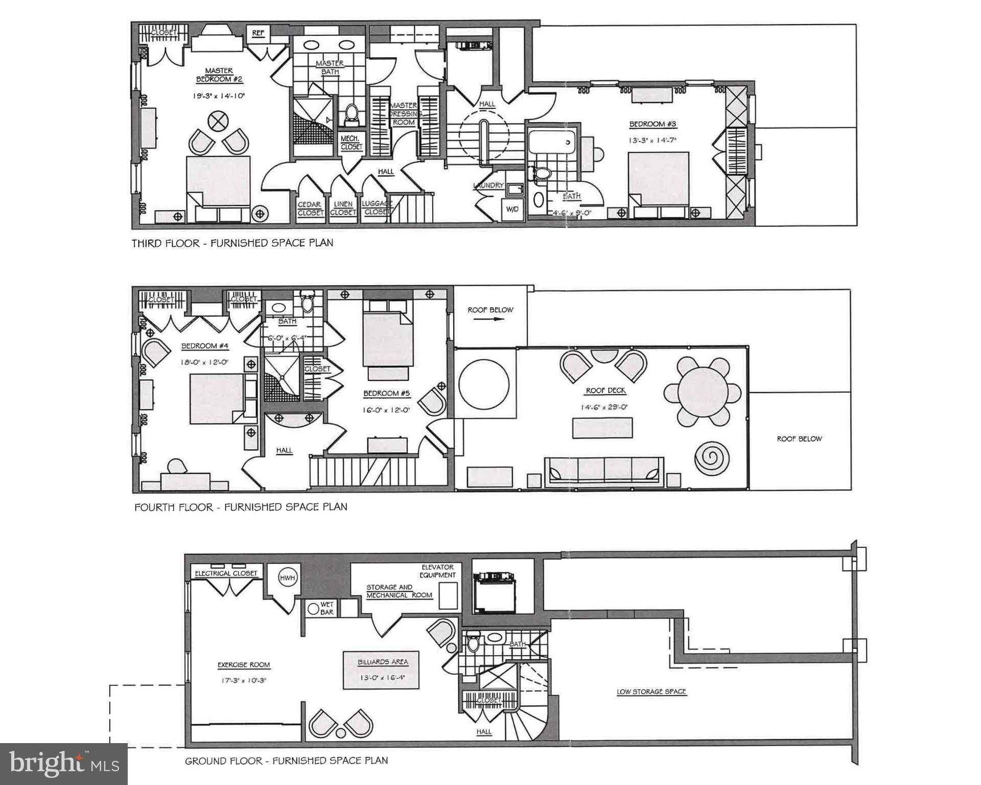 1831 Delancey Pl photo 37