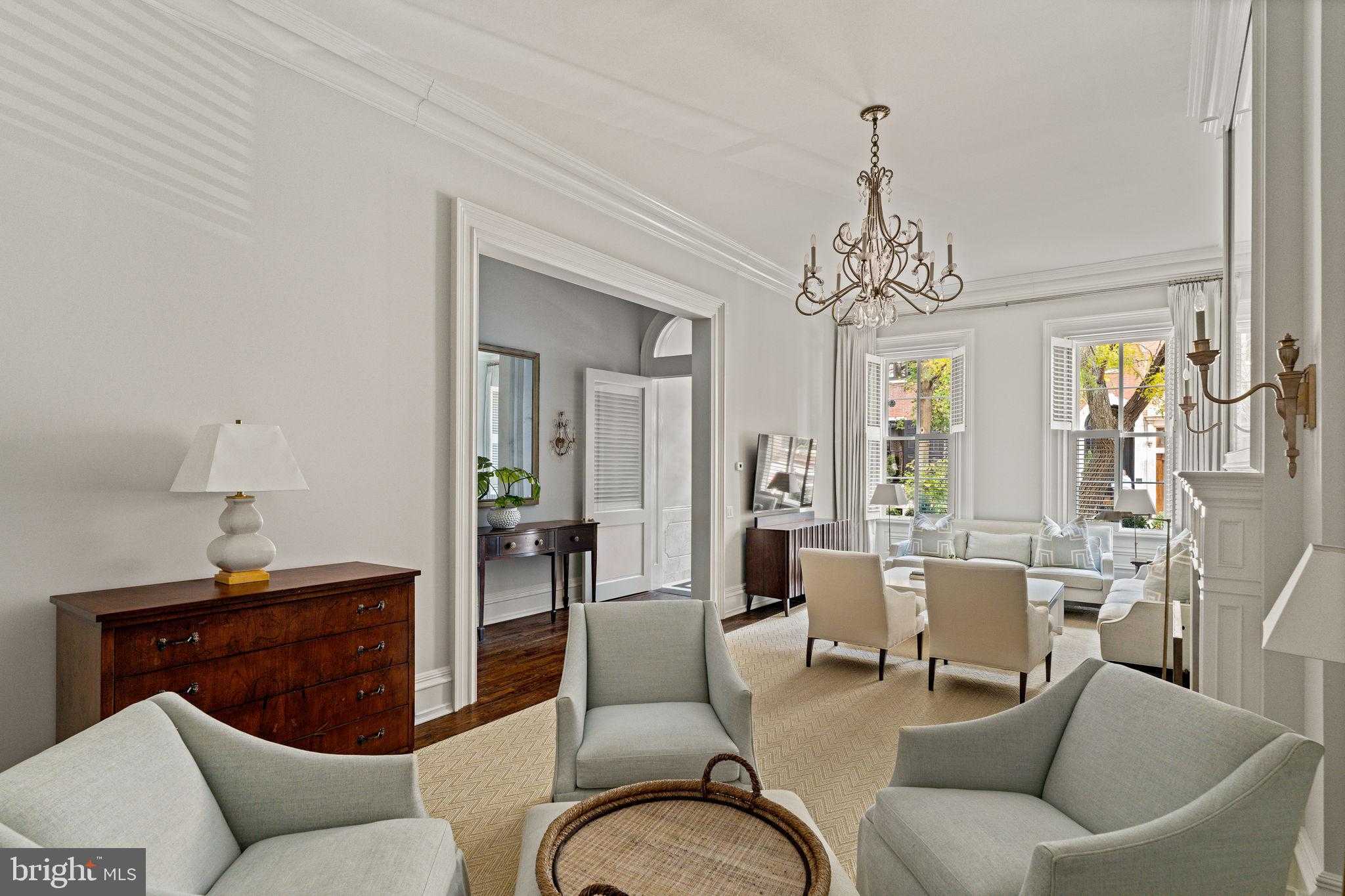 1831 Delancey Pl photo 8