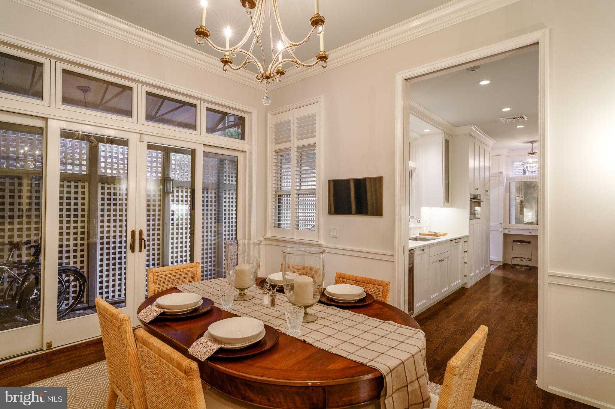 1831 Delancey Pl photo 9