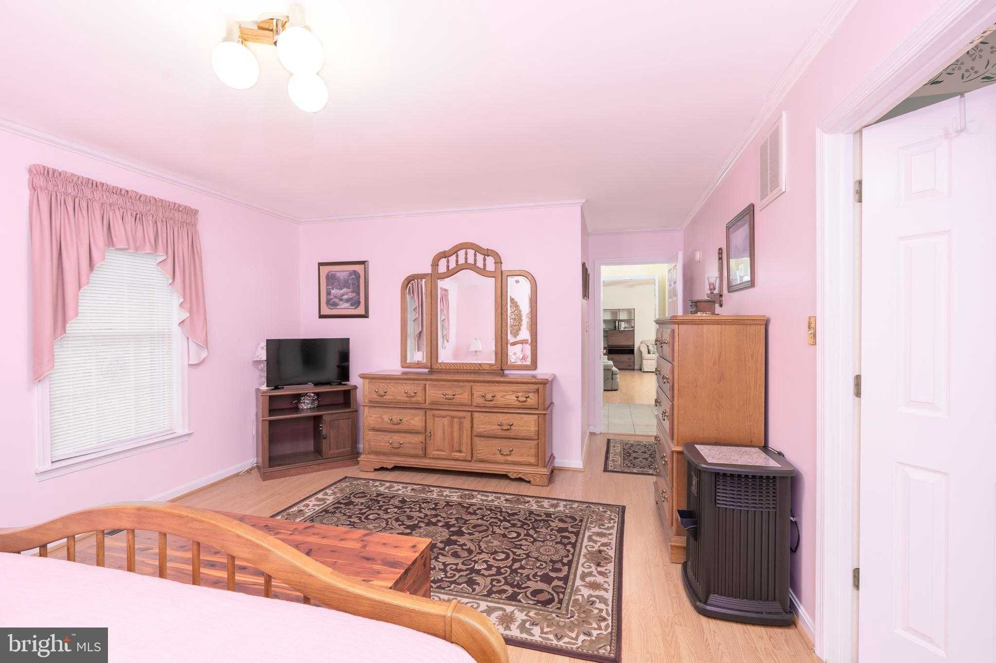 418 Epard Ln photo 14