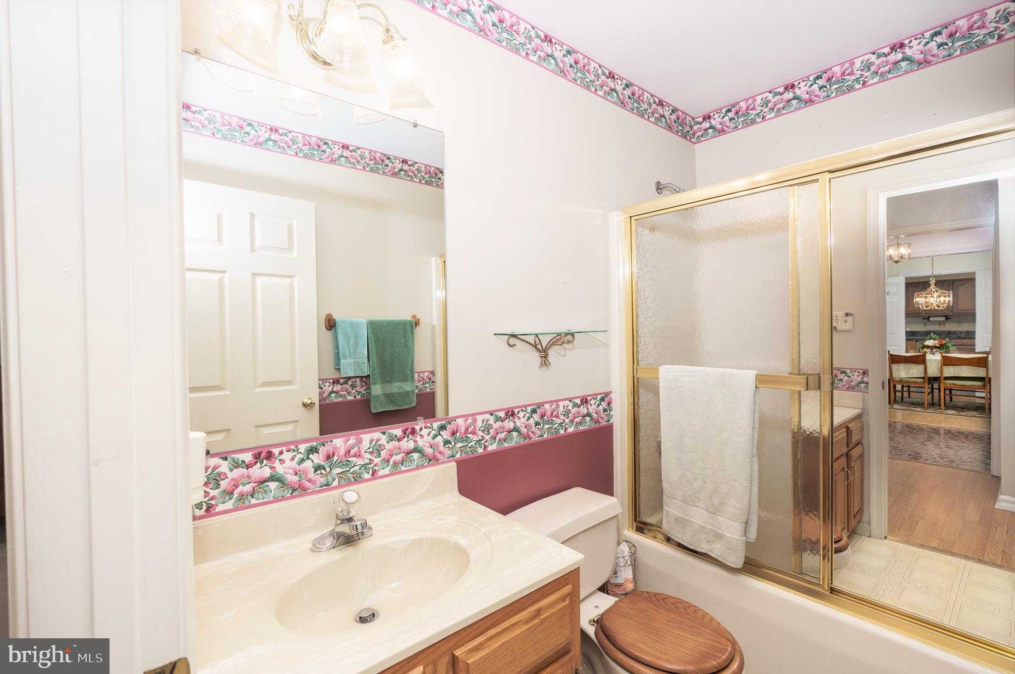 418 Epard Ln photo 20