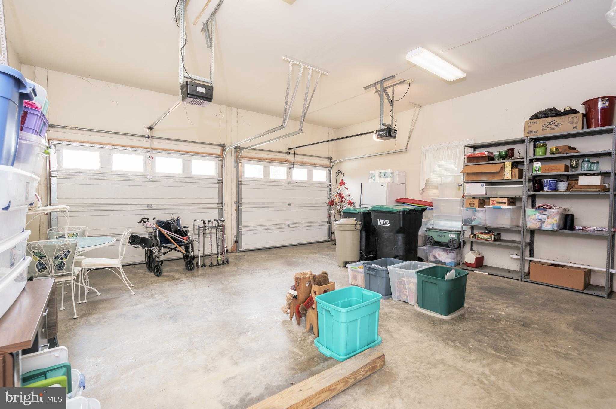 418 Epard Ln photo 21