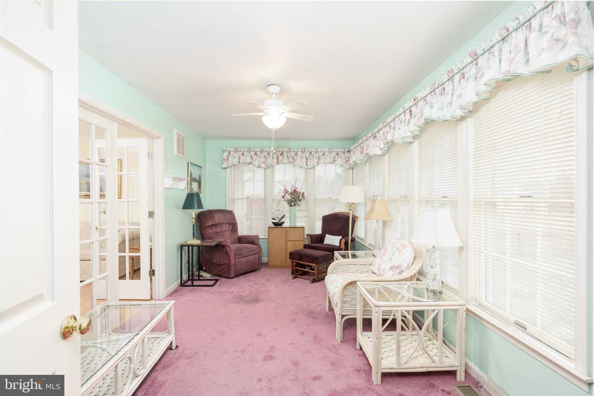 418 Epard Ln photo 7