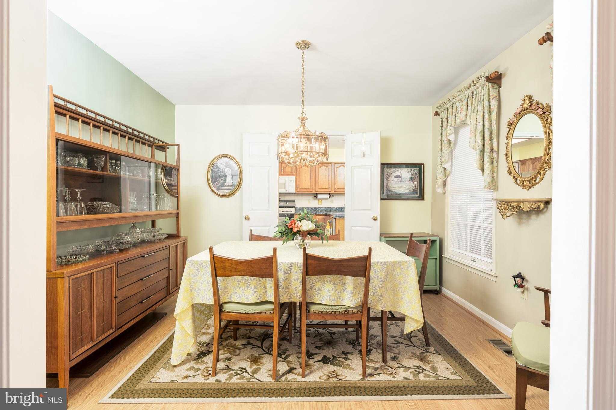 418 Epard Ln photo 9