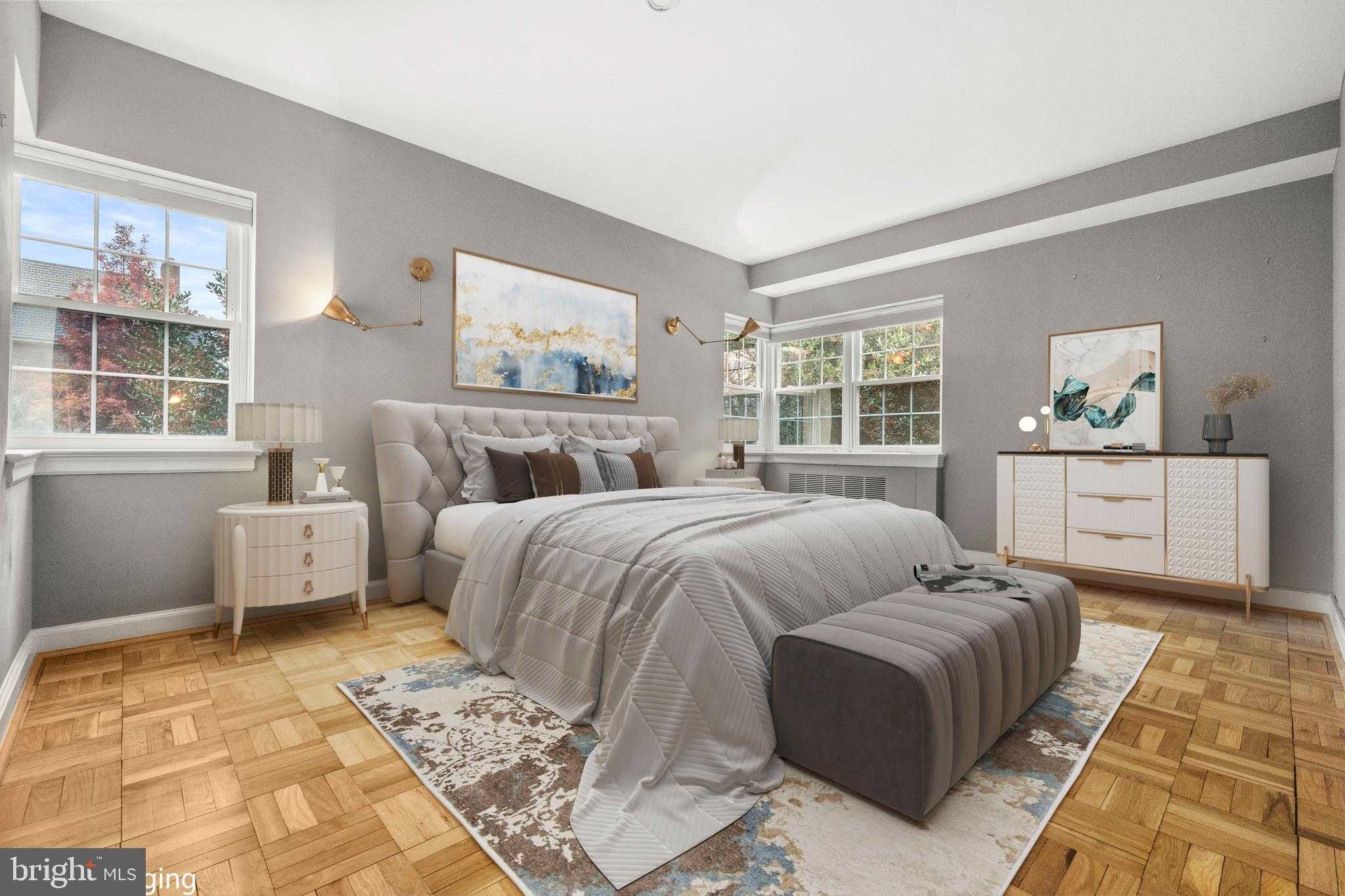 3601 Greenway Unit 101 photo 13