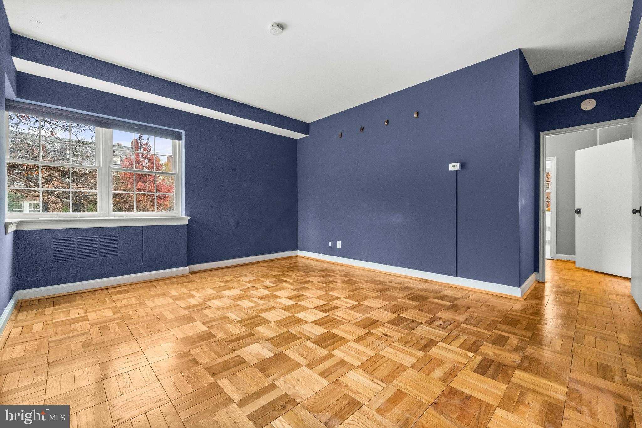 3601 Greenway Unit 101 photo 18